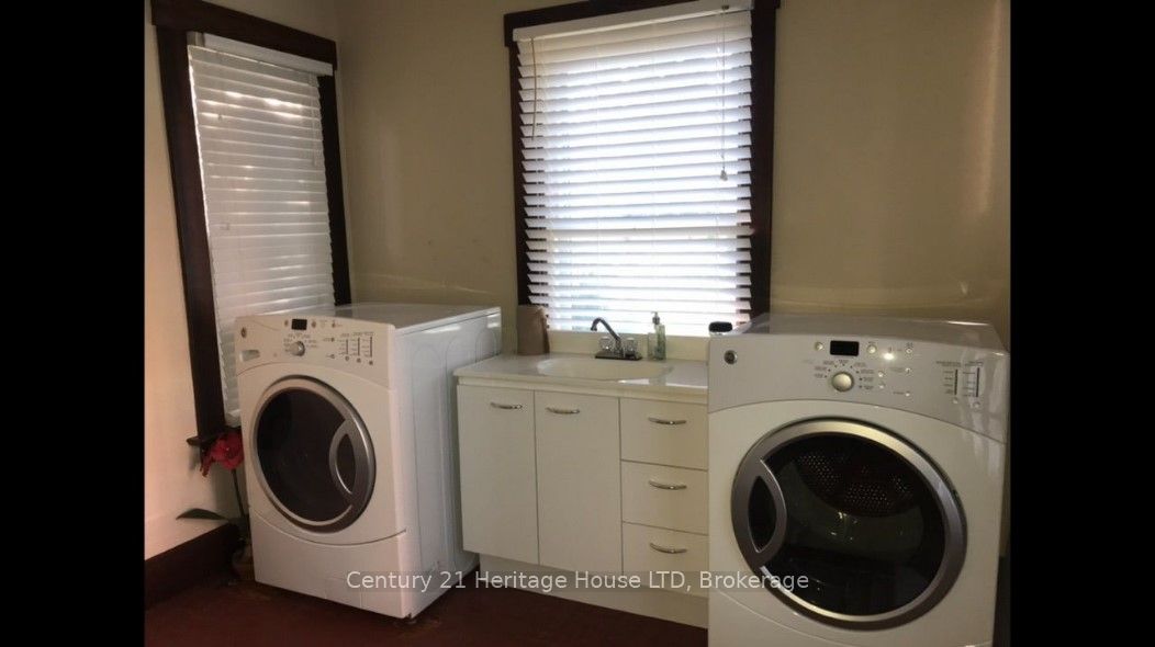 6042 Culp Street Property Photo 33