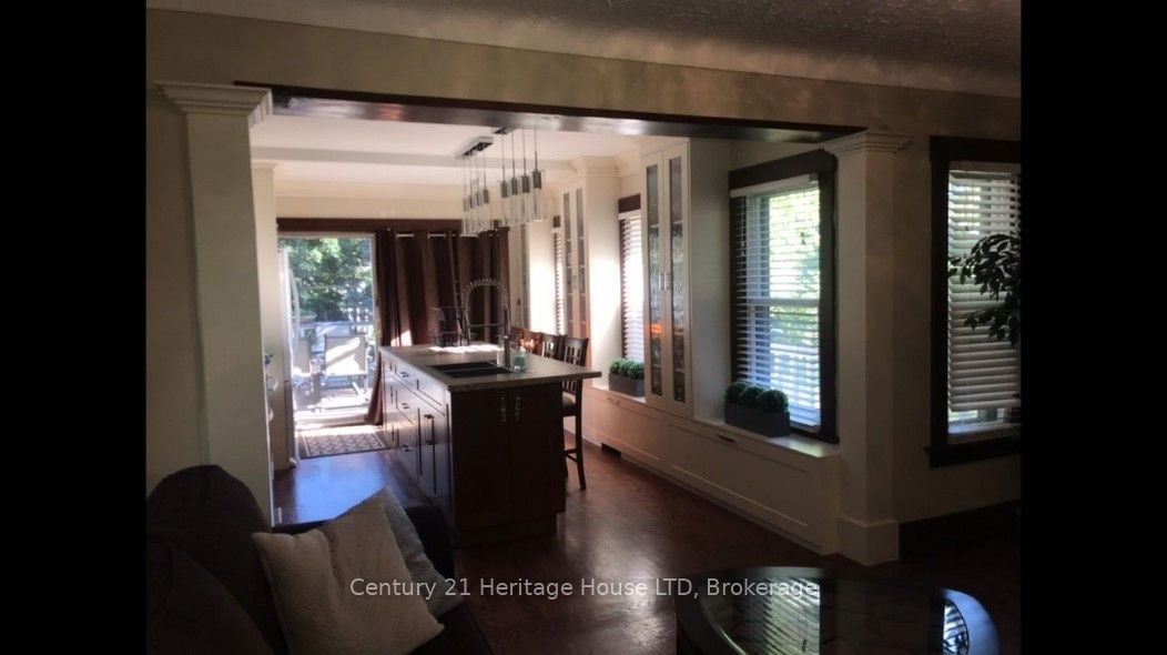 6042 Culp Street Property Photo 34