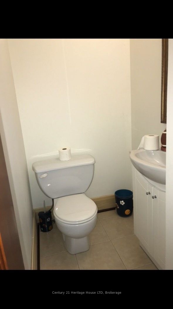 6042 Culp Street Property Photo 39