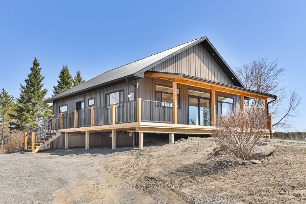 109387a Highway 7 Highway Property Photo