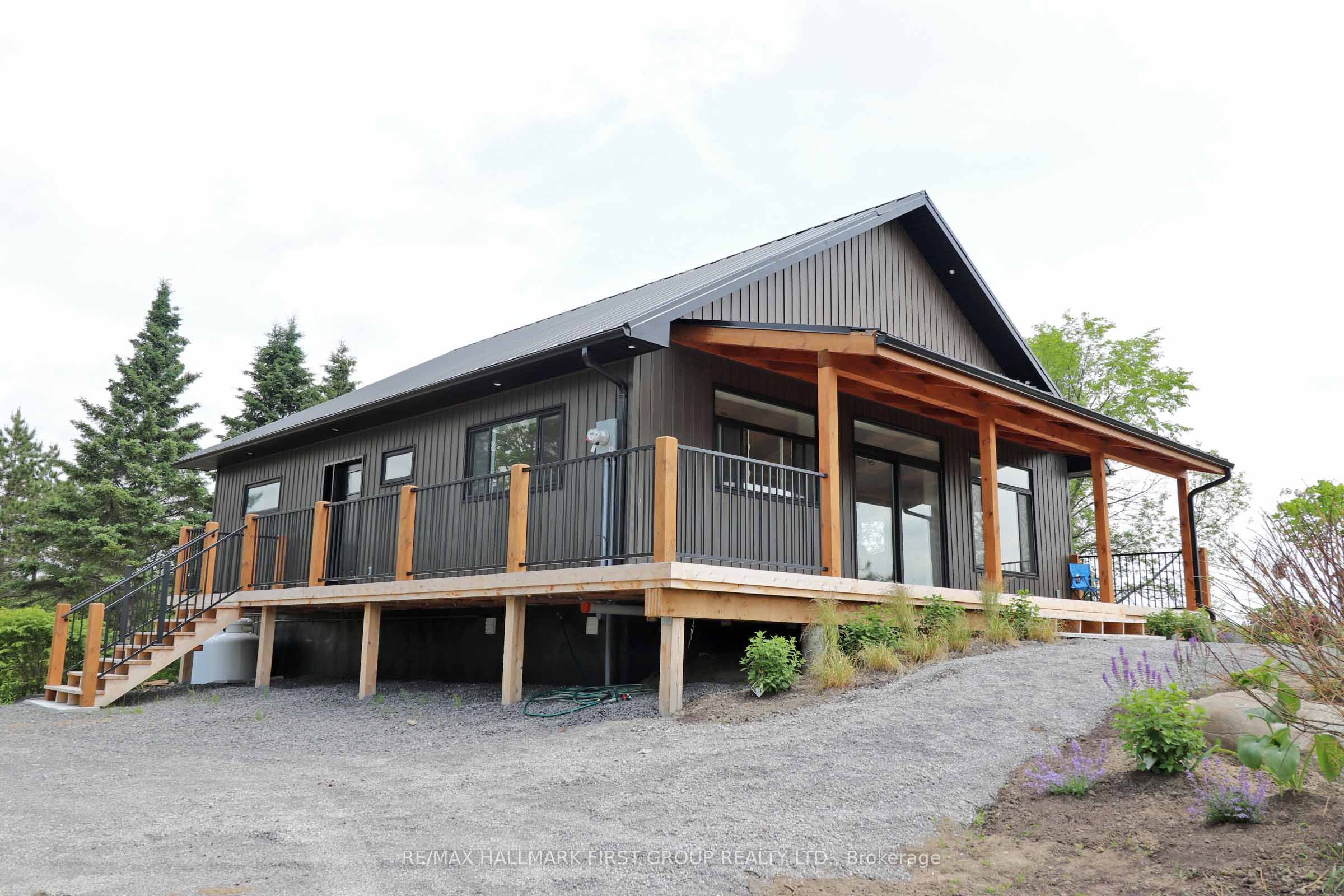 109387a Highway 7 N/a Property Photo 1