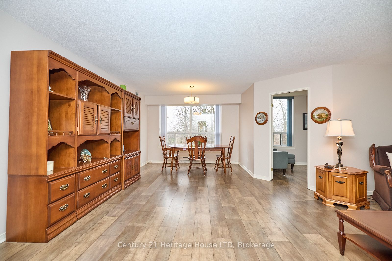 8111 Forest Glen Drive 317 Property Photo 4