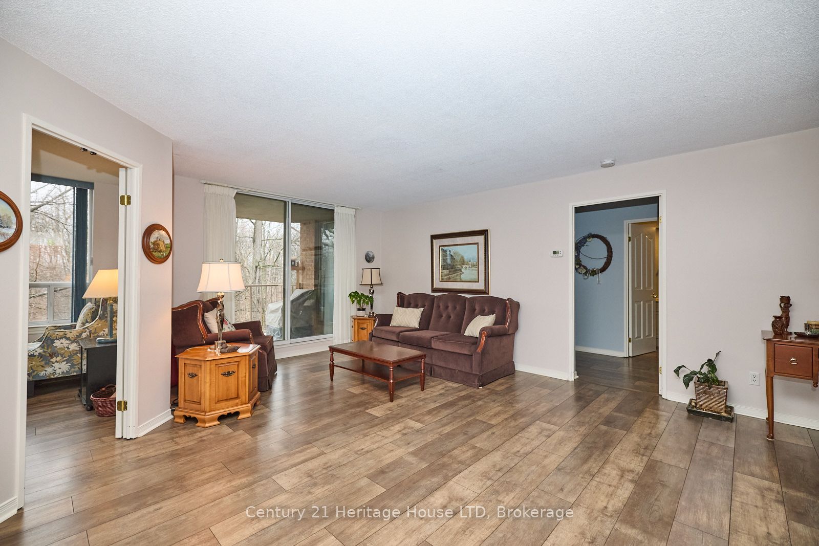 8111 Forest Glen Drive 317 Property Photo 7