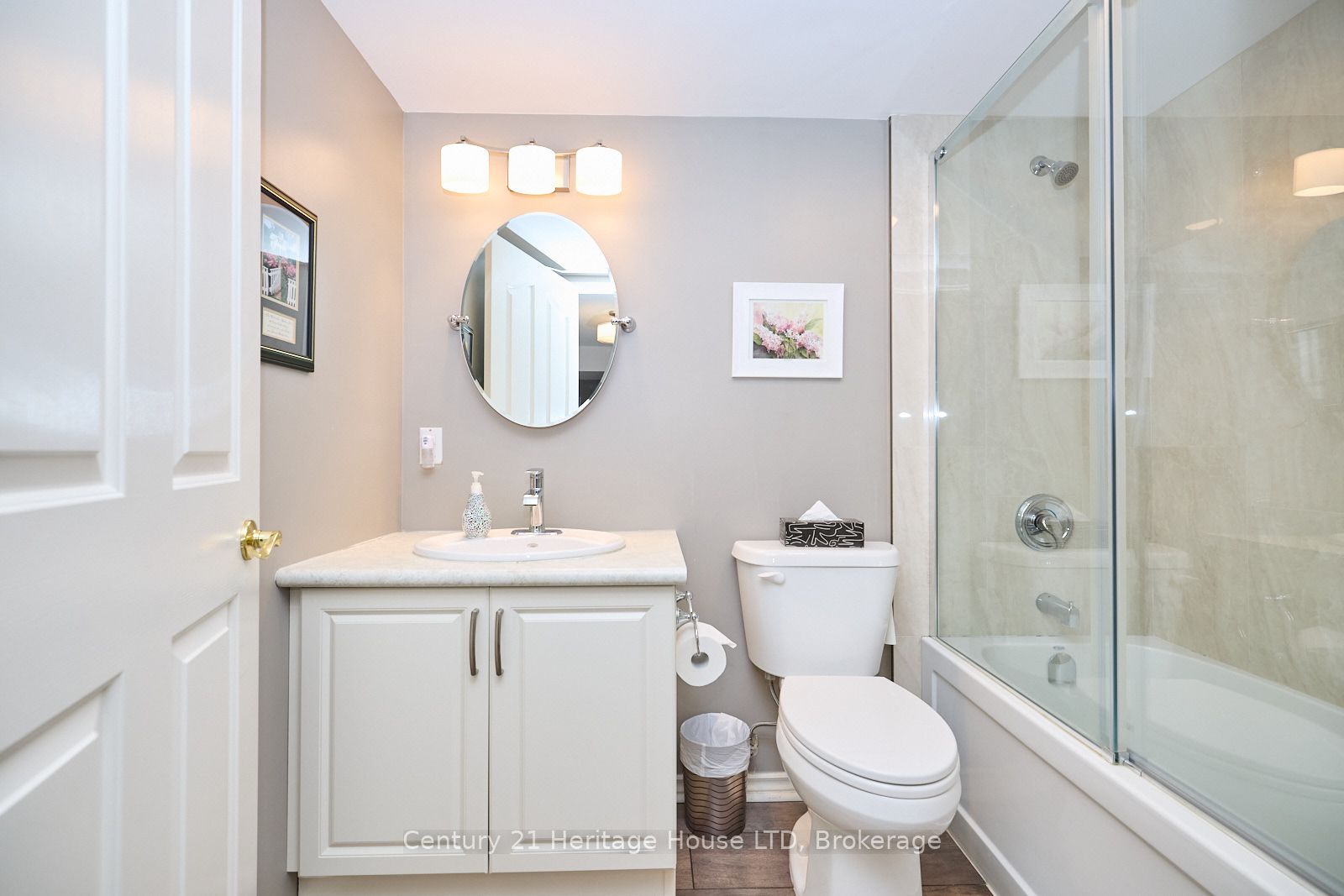 8111 Forest Glen Drive 317 Property Photo 8