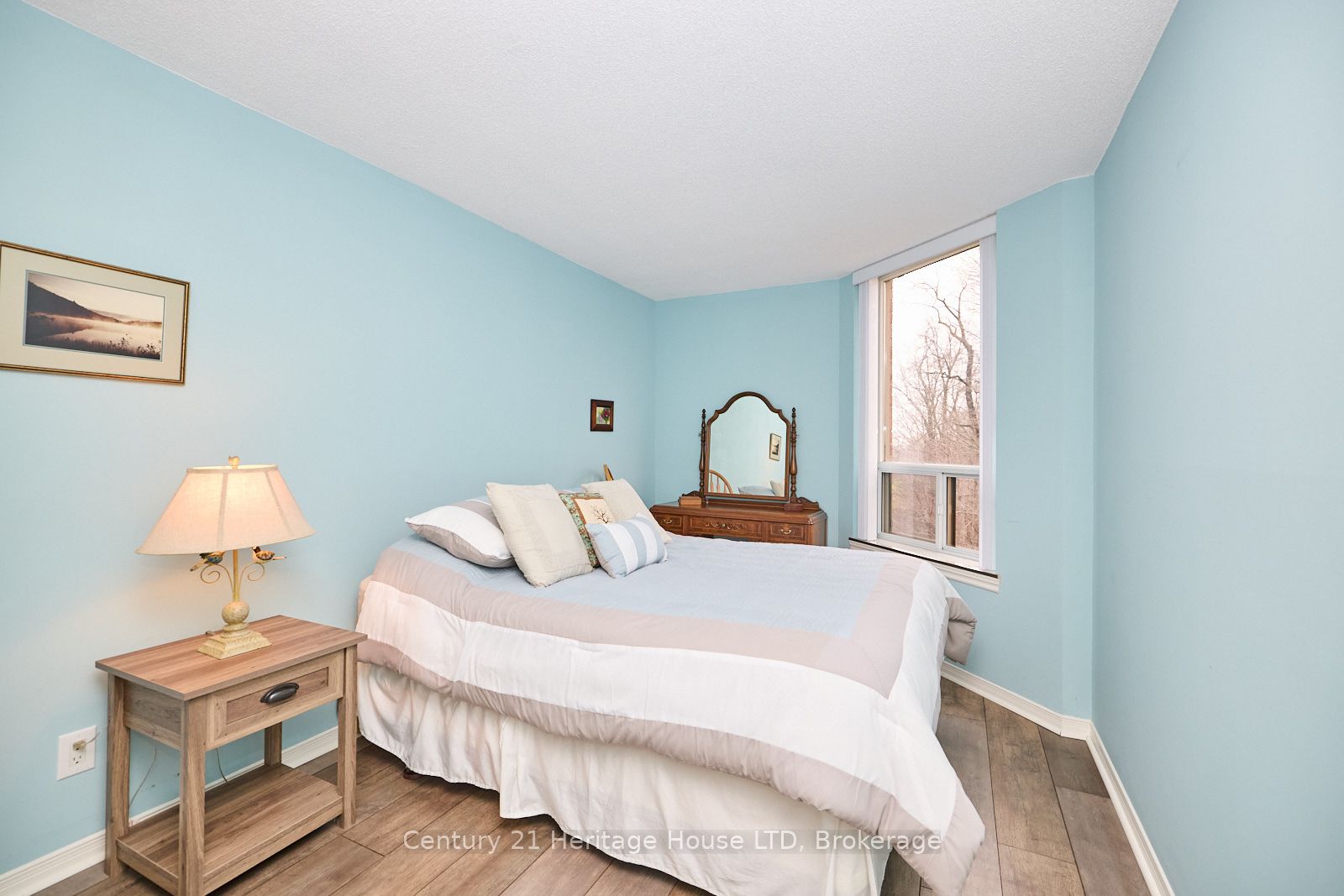 8111 Forest Glen Drive 317 Property Photo 9