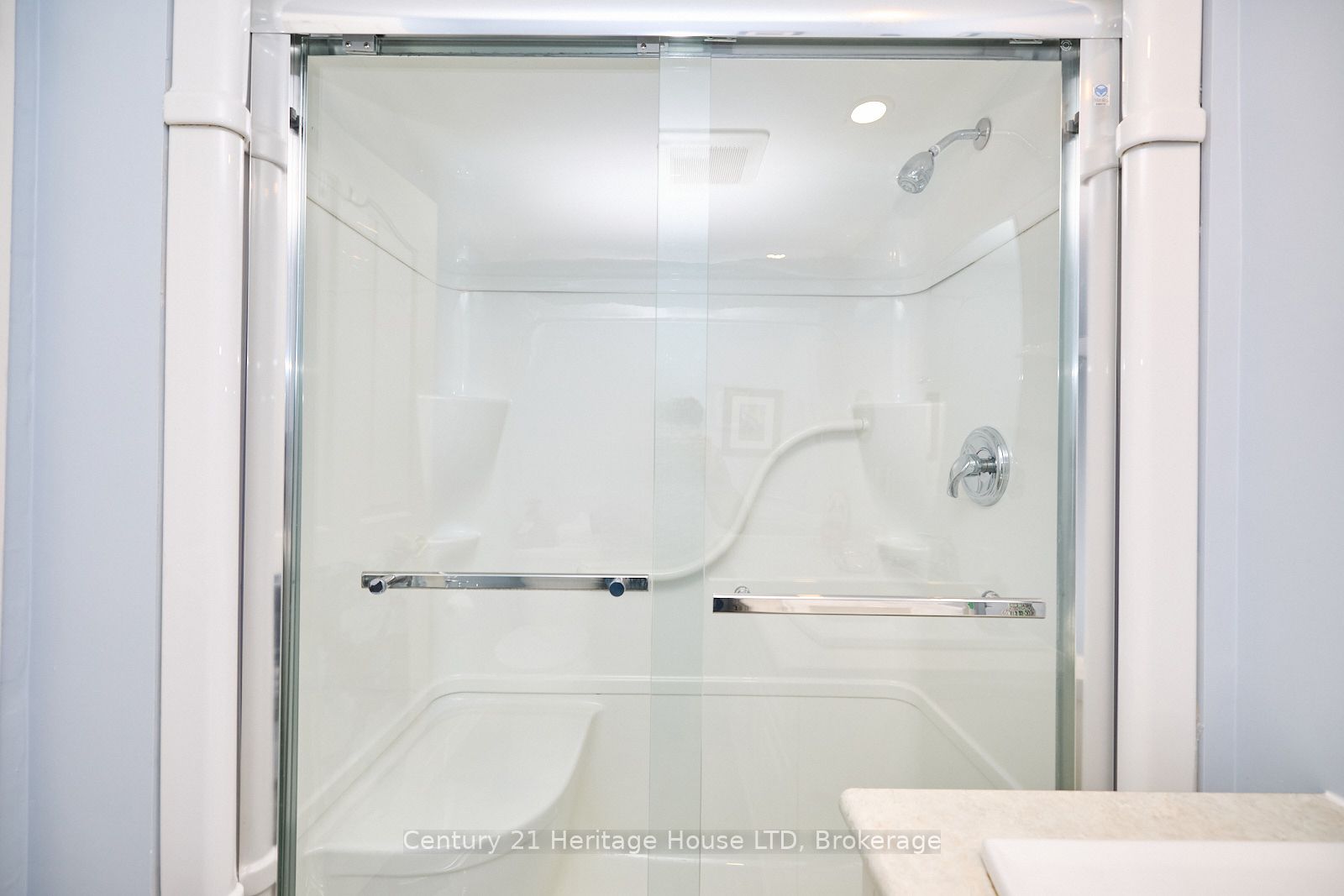 8111 Forest Glen Drive 317 Property Photo 13