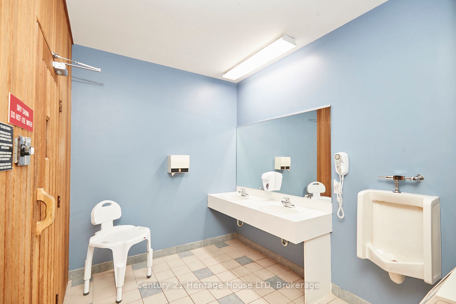 8111 Forest Glen Drive 317 Property Photo 21