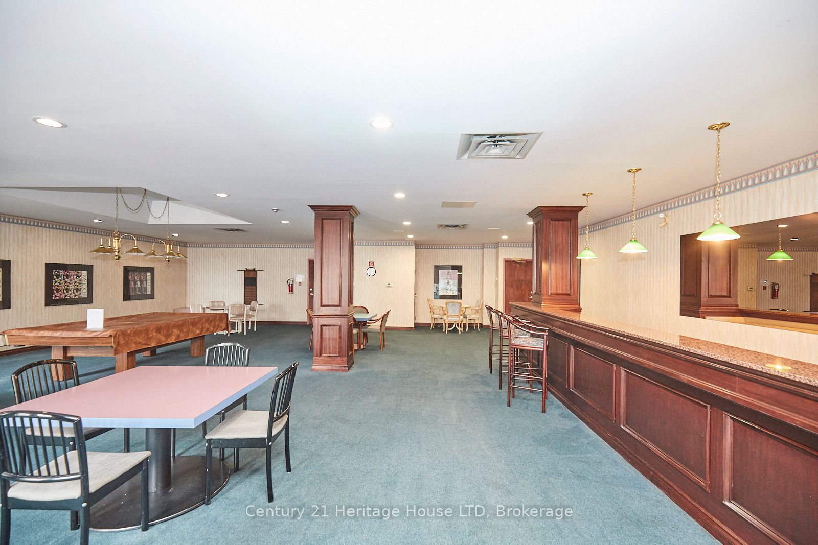 8111 Forest Glen Drive 317 Property Photo 29