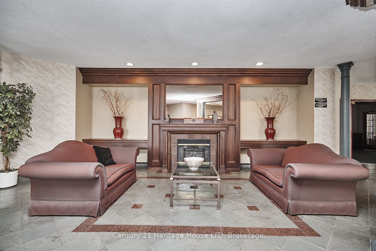 8111 Forest Glen Drive 317 Property Photo 34