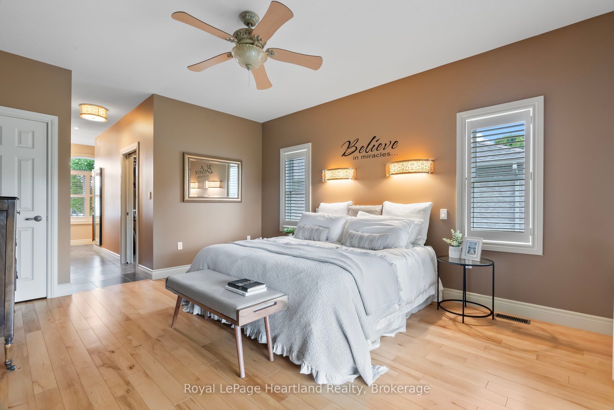 221 John Street Property Photo 23