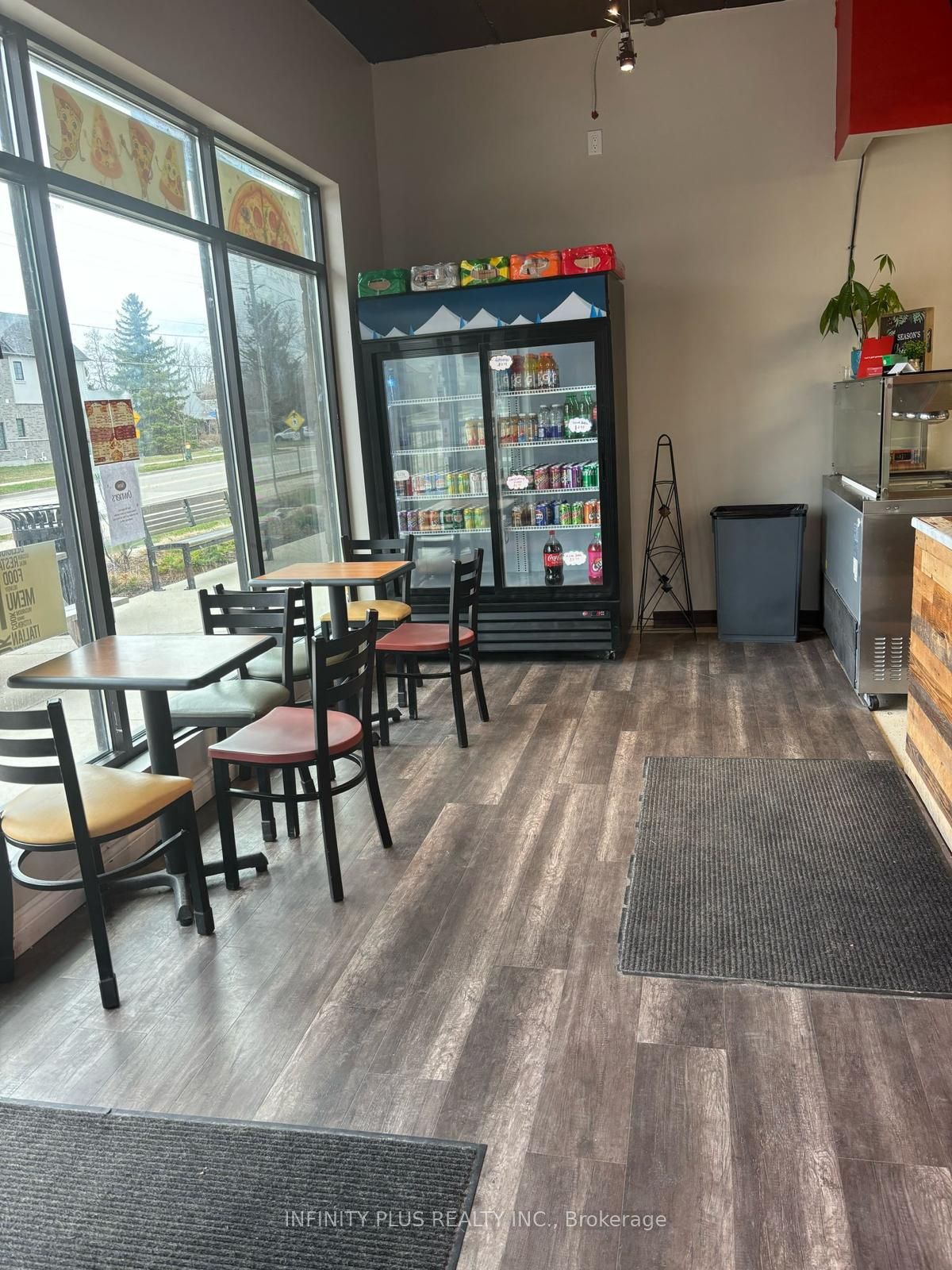 #108 - 255 Woolwich Street Property Photo 6