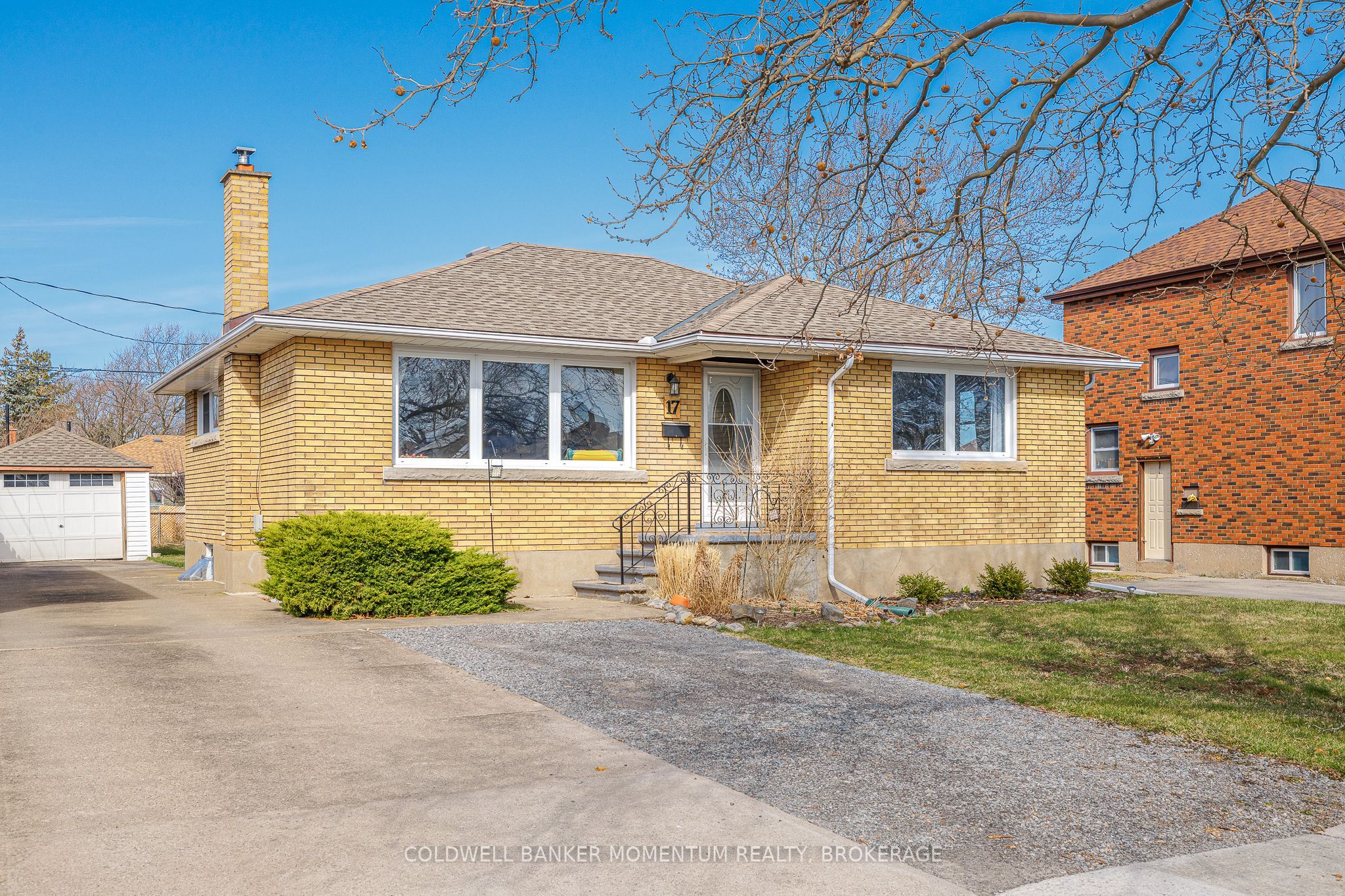 17 Mcmann Drive Property Image