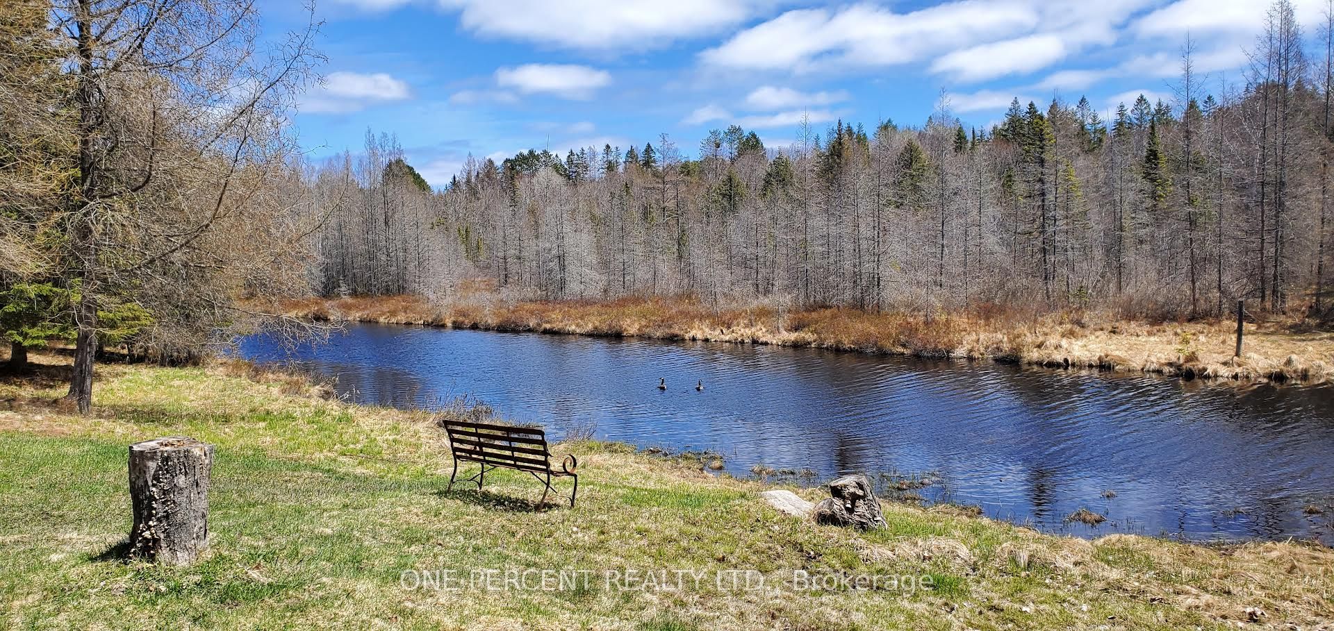 1860 Fern Glen Road Property Photo 1