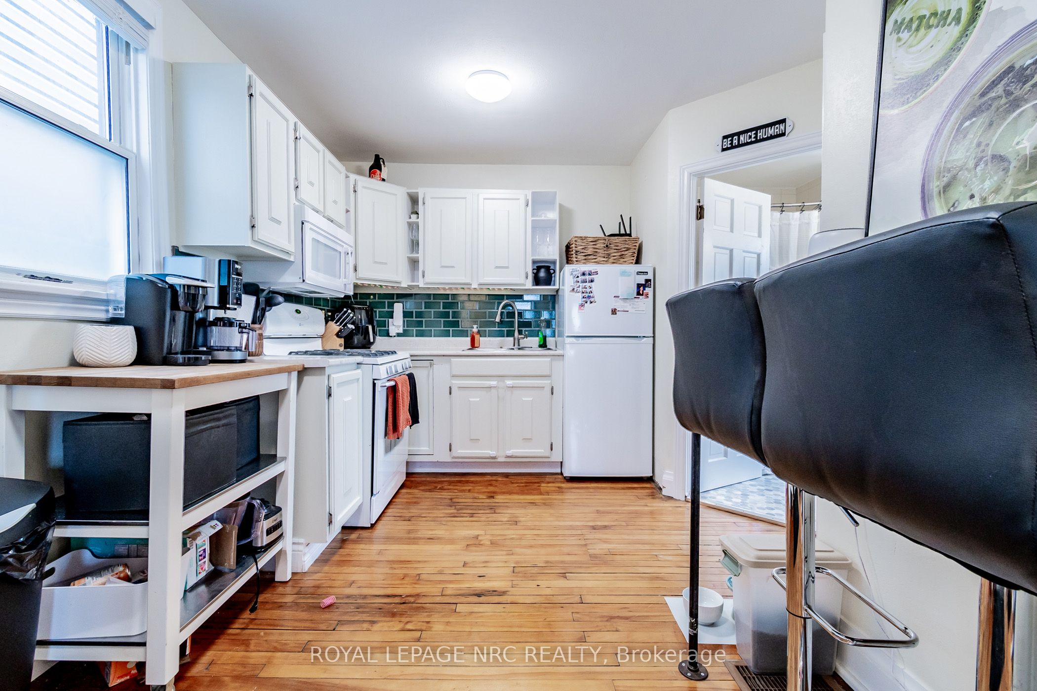 152 West Street Property Photo 9