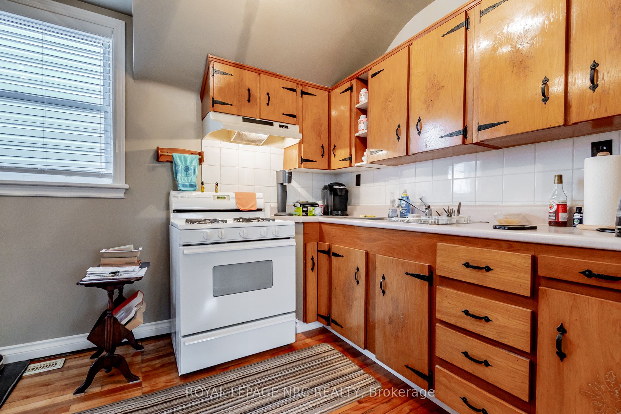 152 West Street Property Photo 17