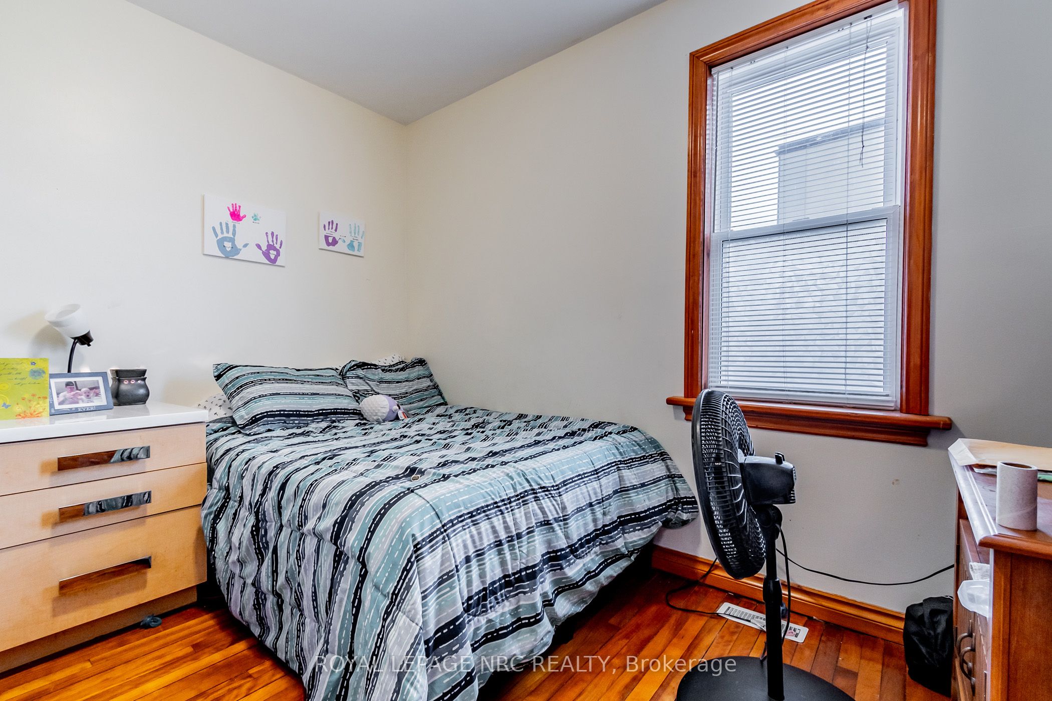 152 West Street Property Photo 21
