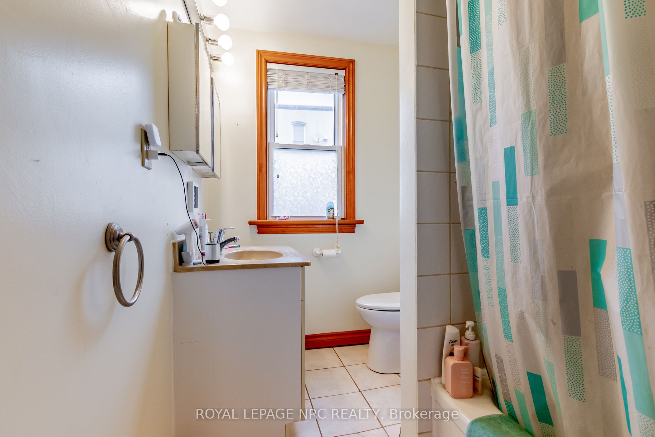 152 West Street Property Photo 22