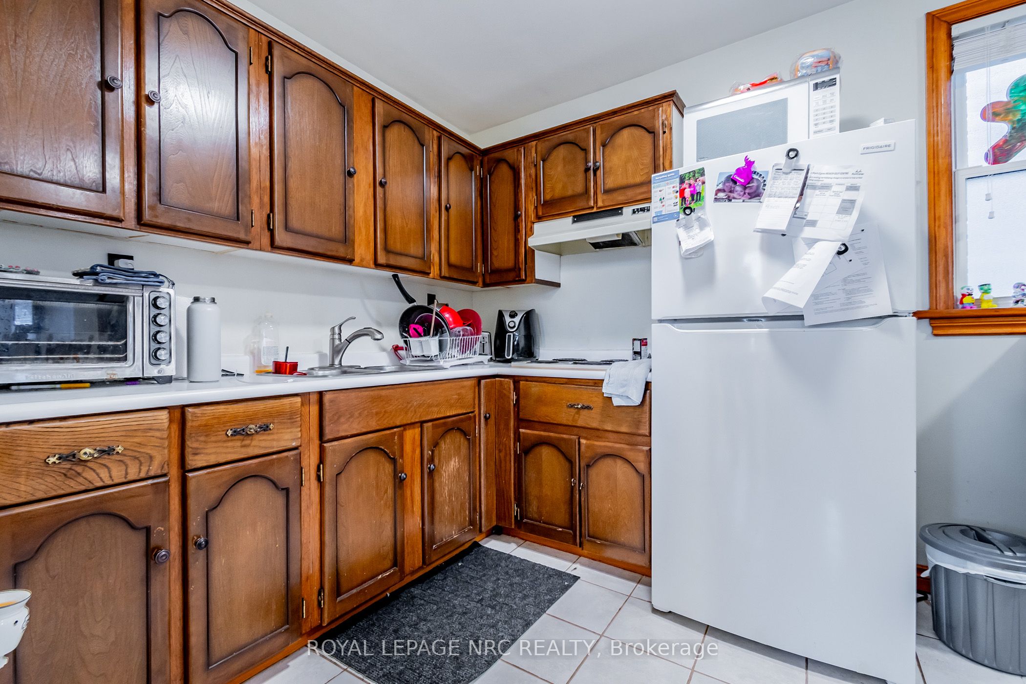152 West Street Property Photo 23