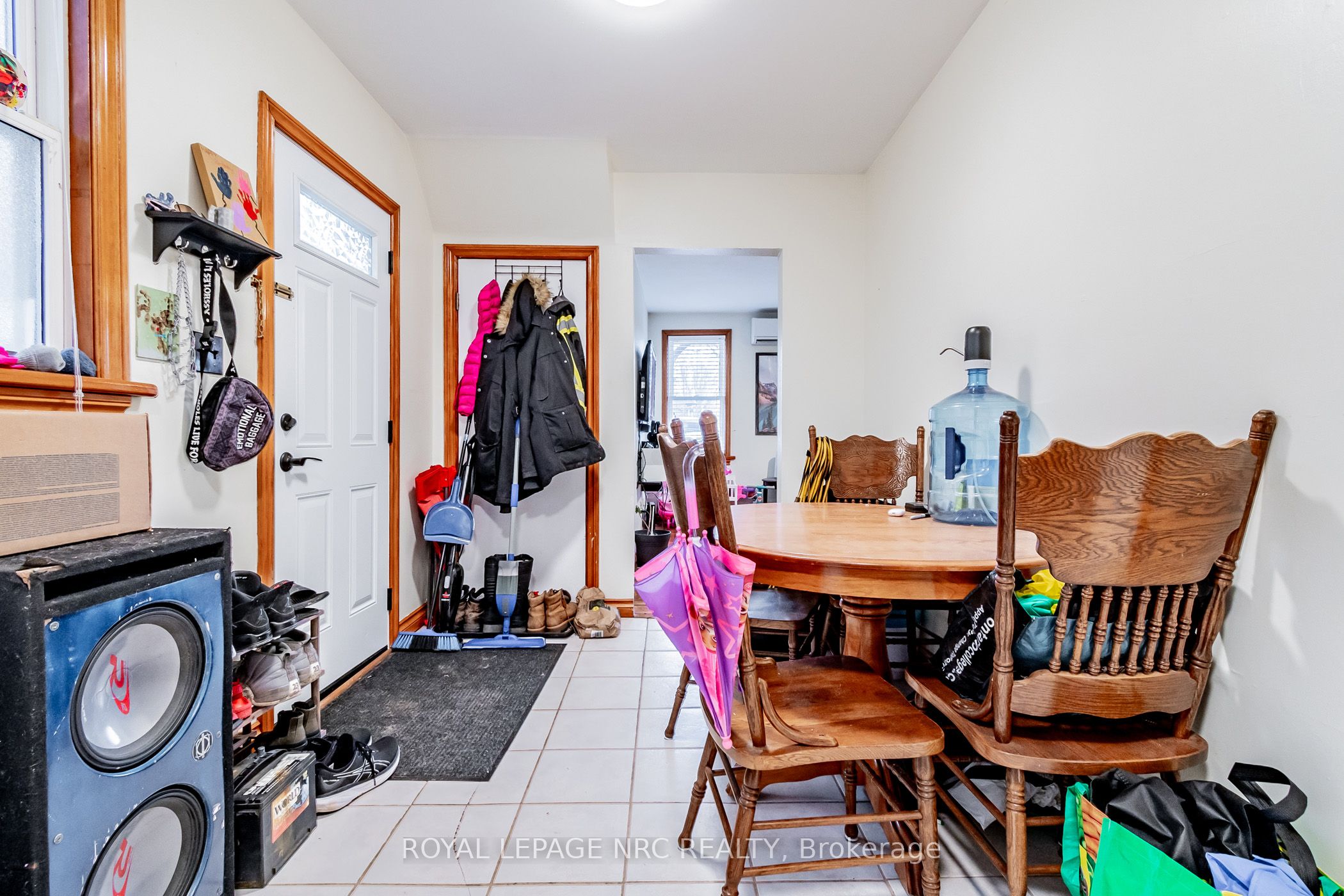 152 West Street Property Photo 24
