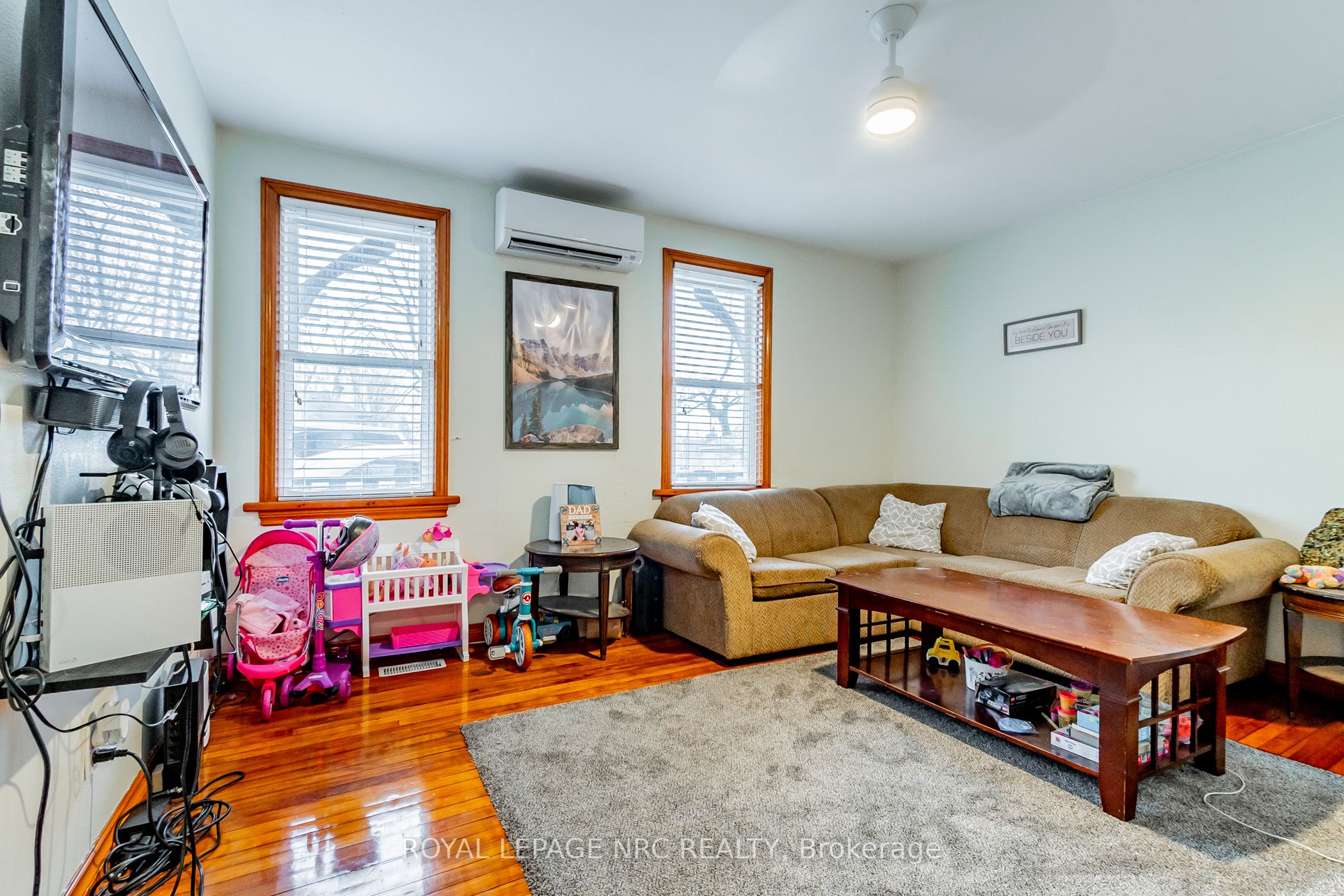 152 West Street Property Photo 25