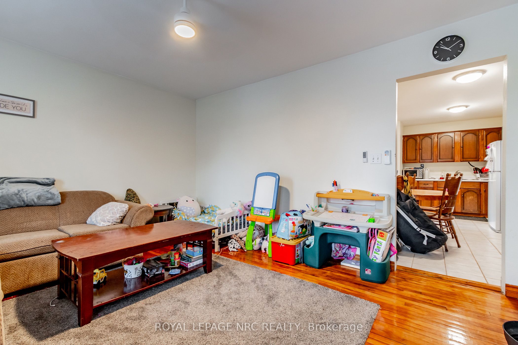 152 West Street Property Photo 26