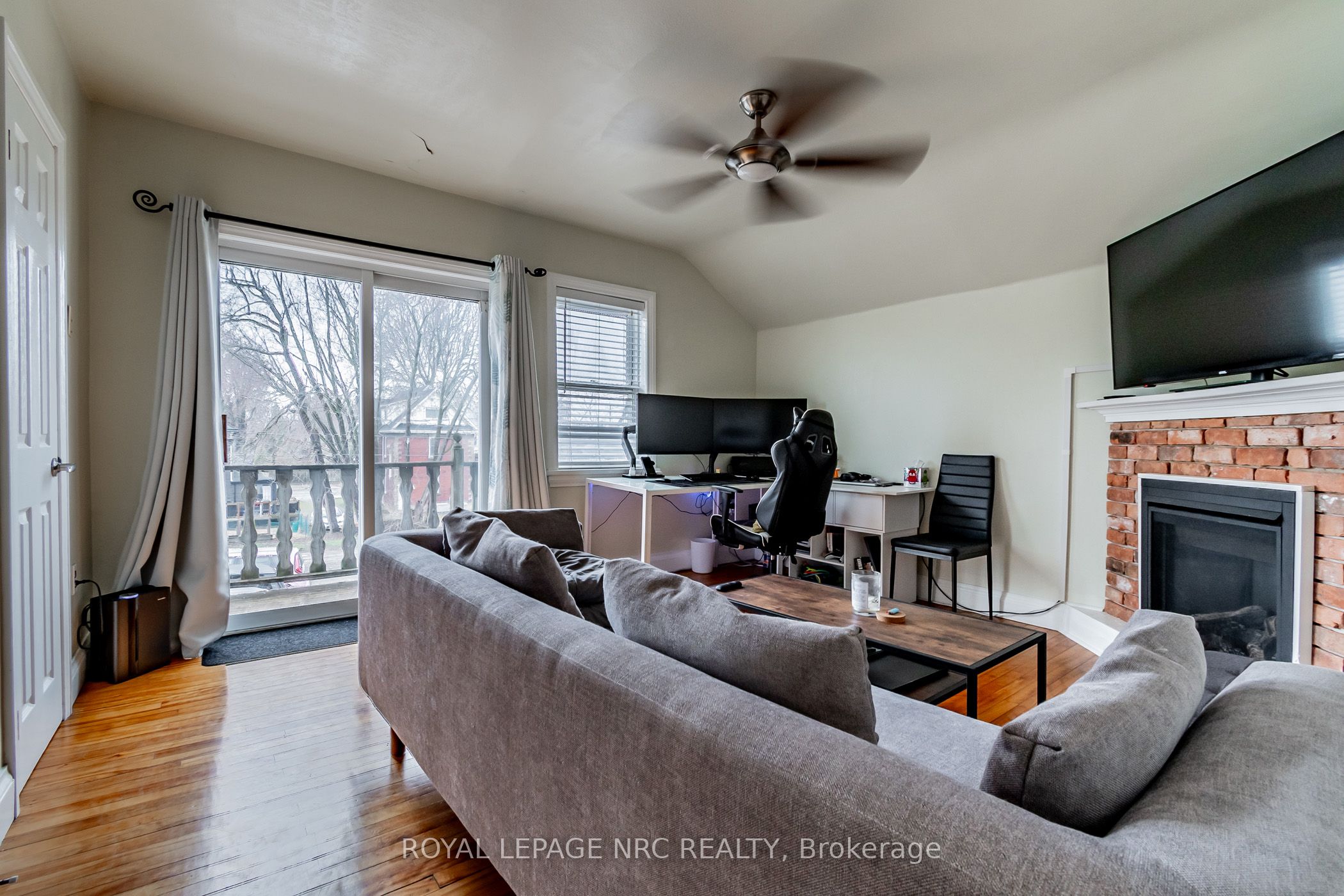152 West Street Property Photo 29