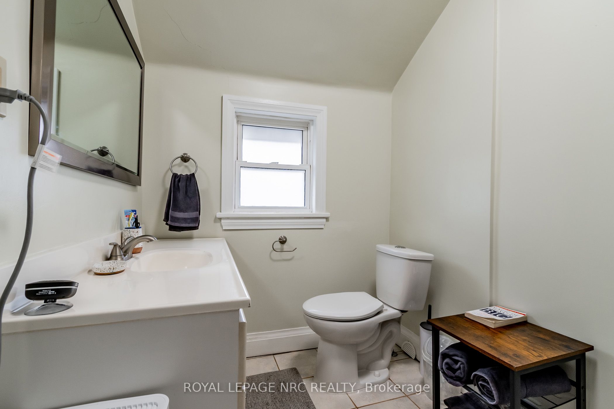 152 West Street Property Photo 32