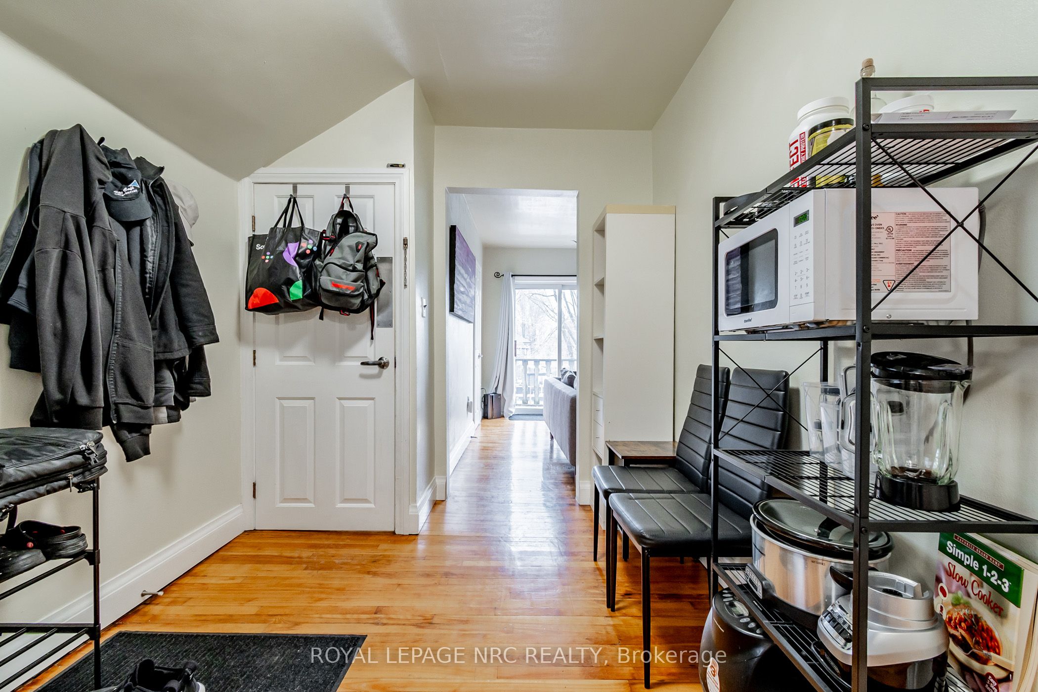 152 West Street Property Photo 35