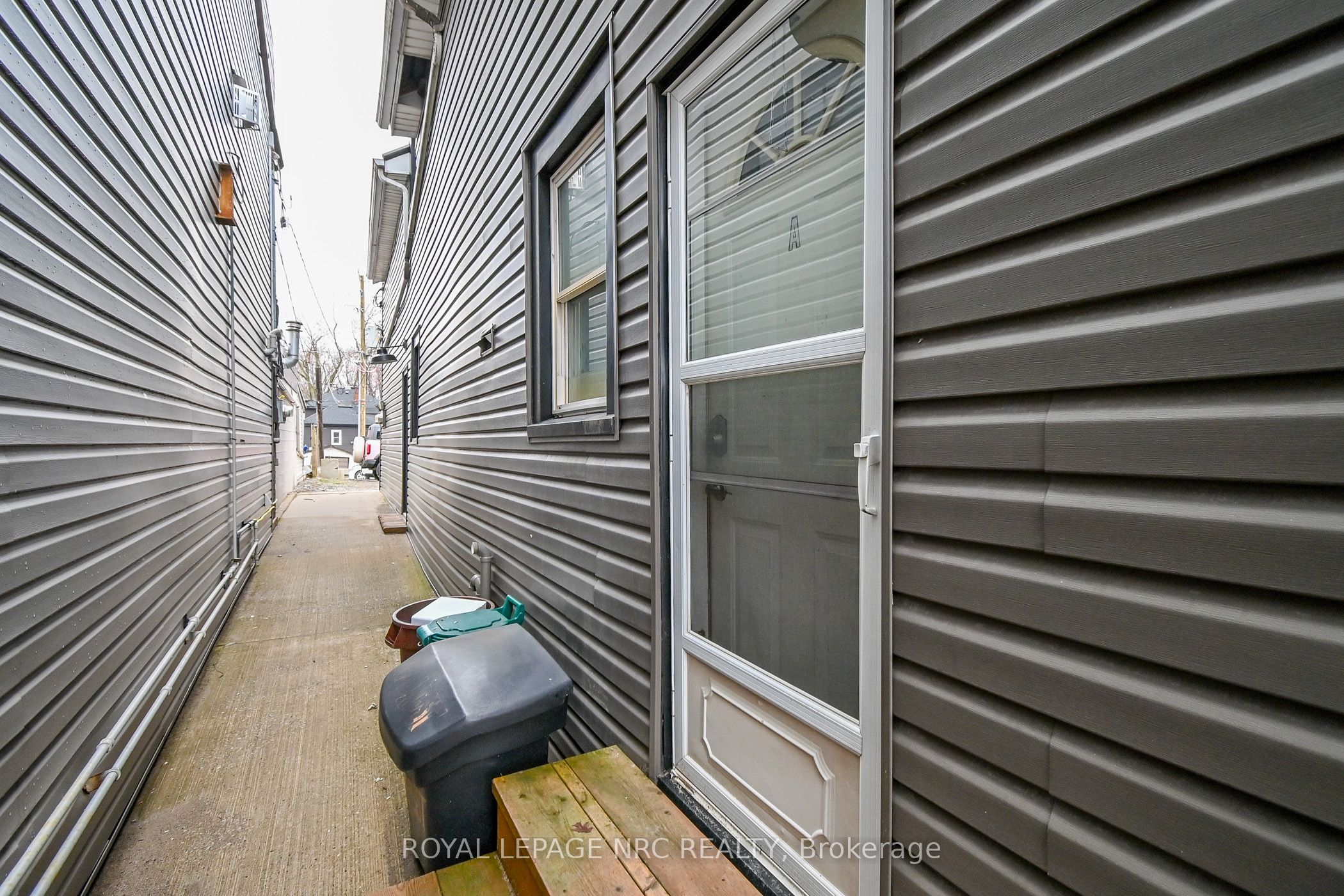 152 West Street Property Photo 42