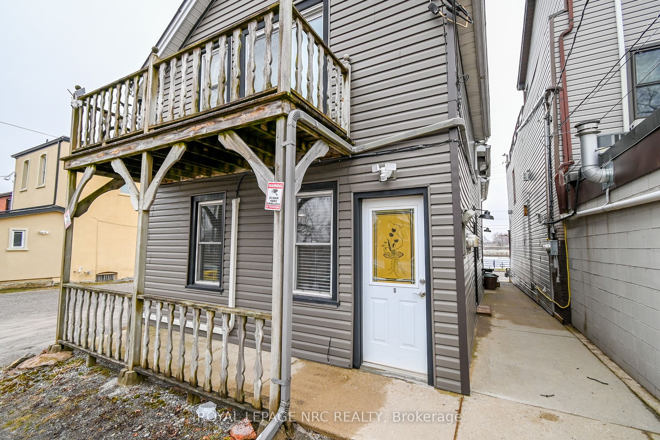 152 West Street Property Photo 43