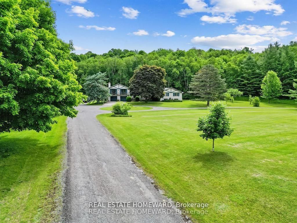 3233 Ferguson Road Property Photo 1