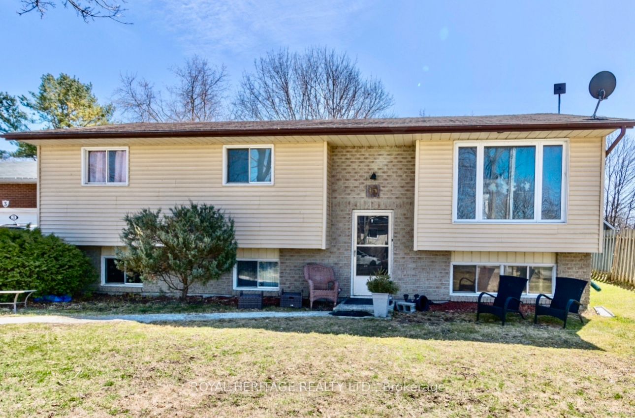 15 Elgin Street Property Photo