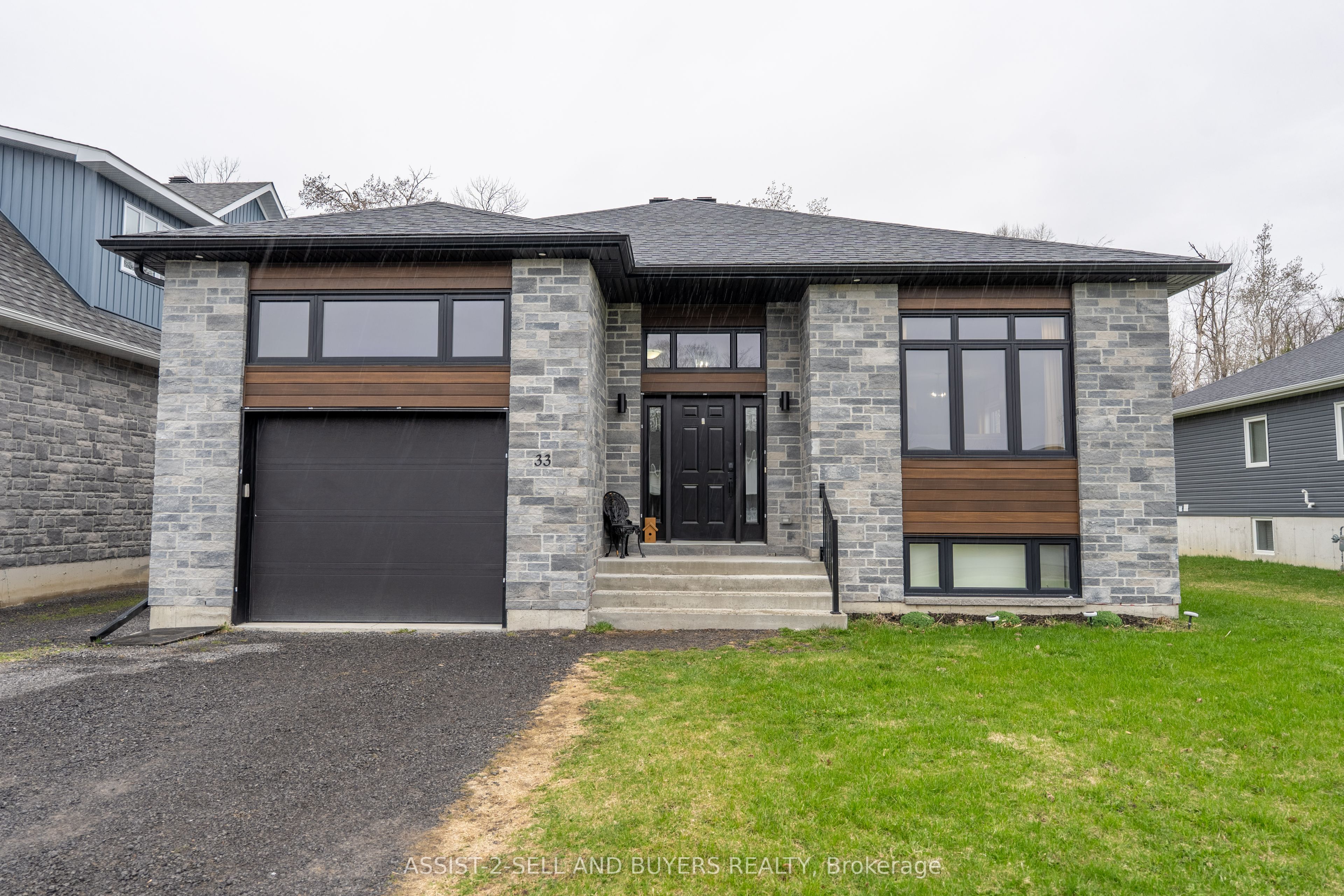 33 Beech Street Property Photo