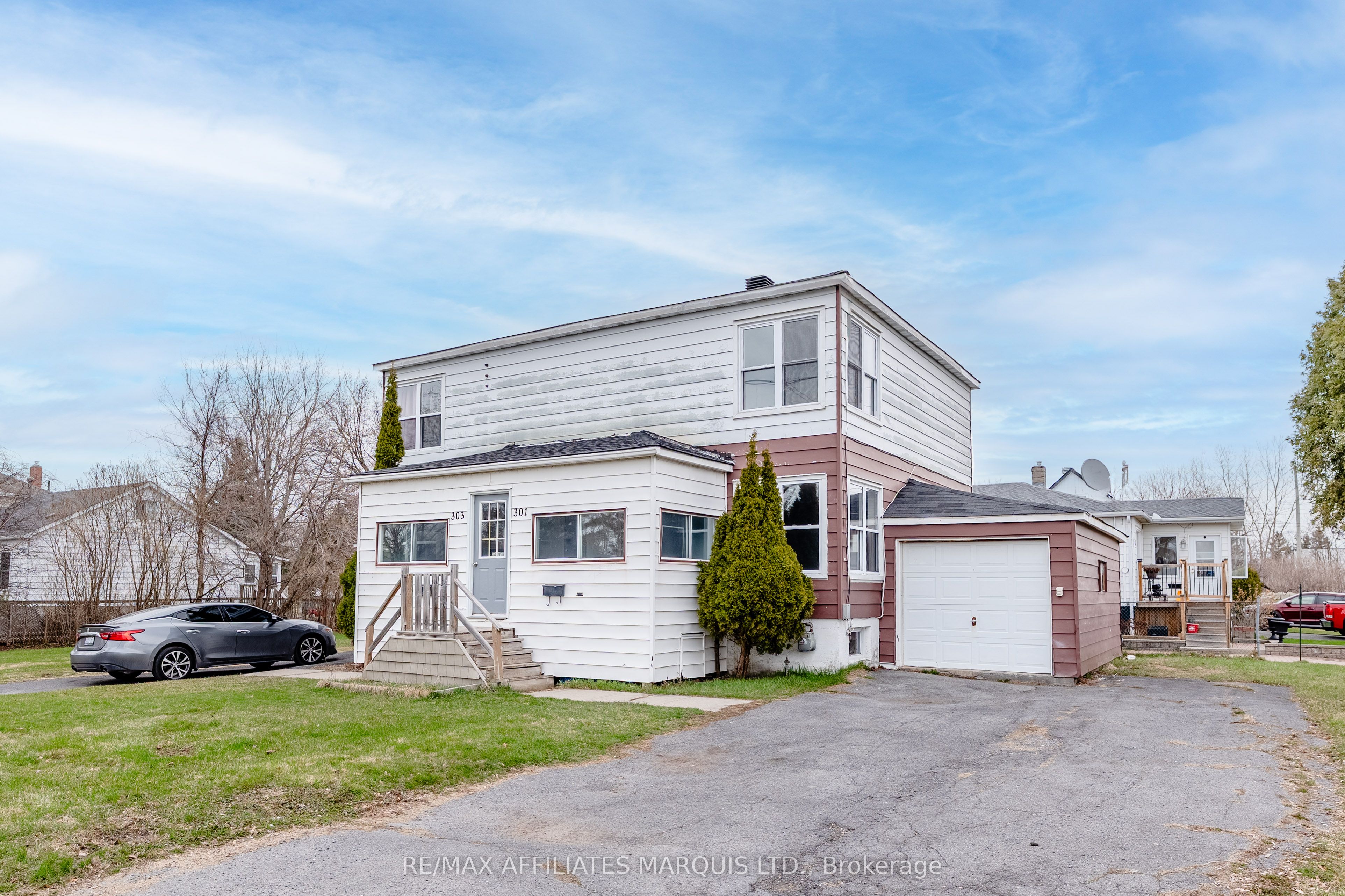 301-303 Hoople Avenue Property Photo 1