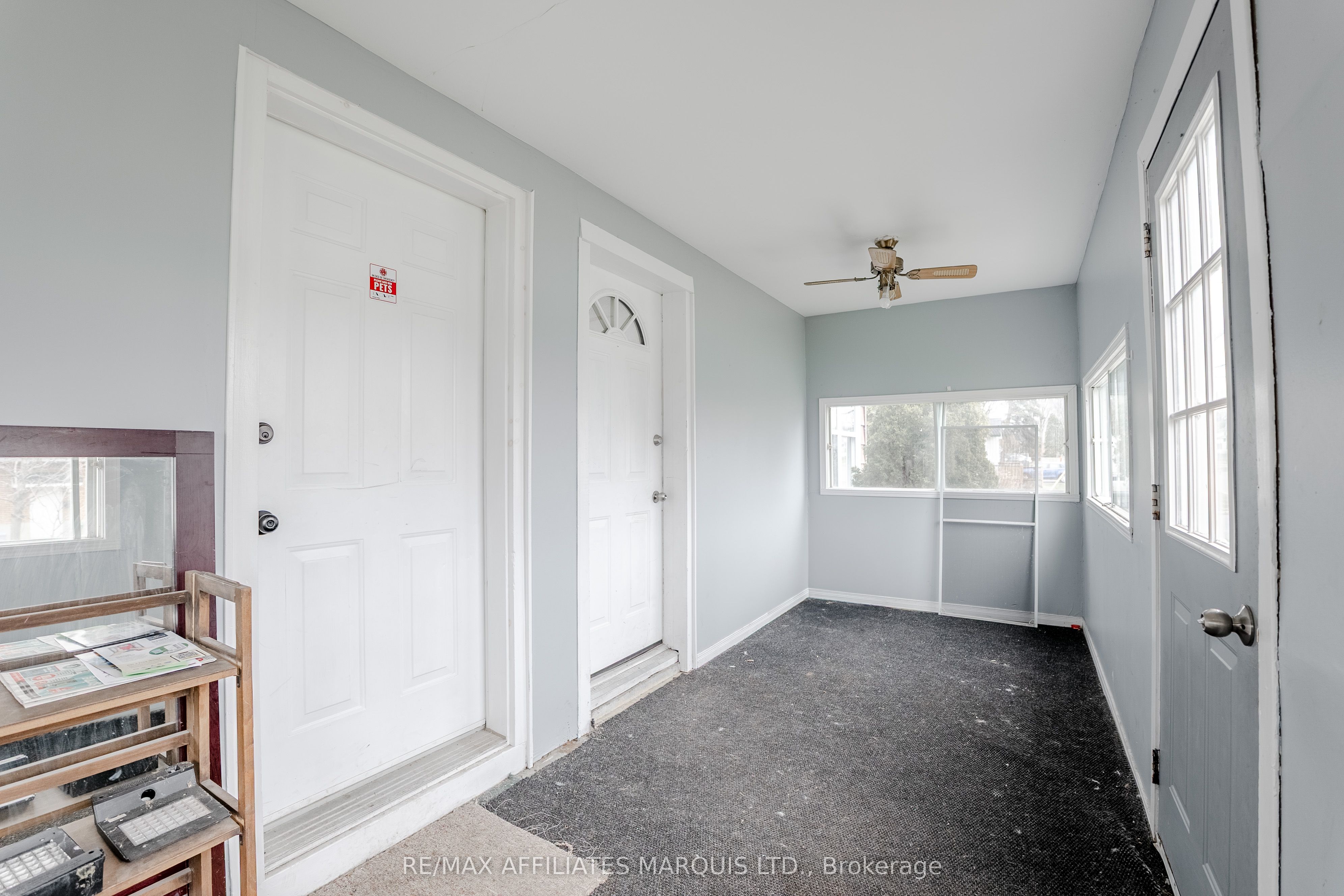 301-303 Hoople Avenue Property Photo 5