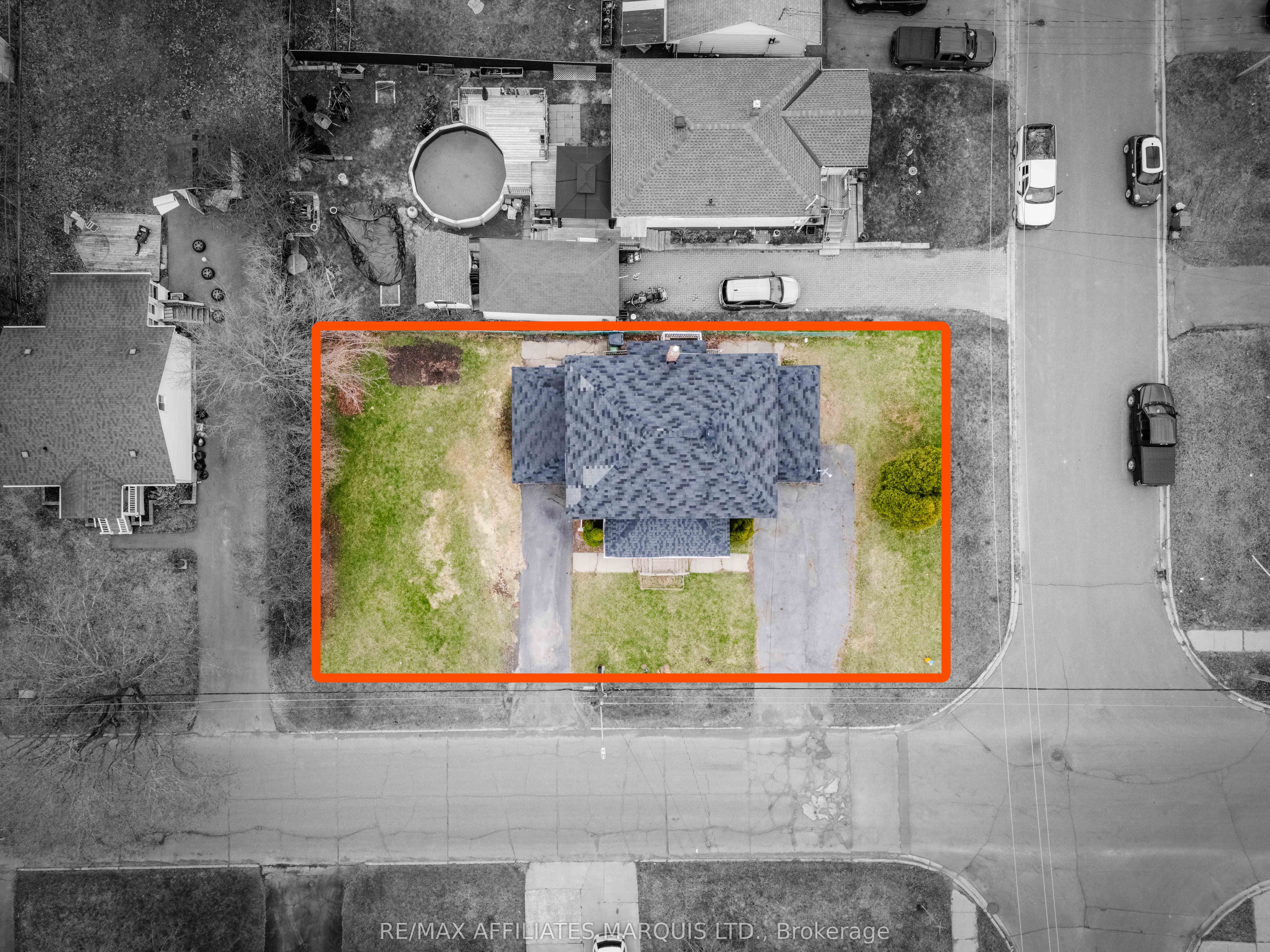 301-303 Hoople Avenue Property Photo 34