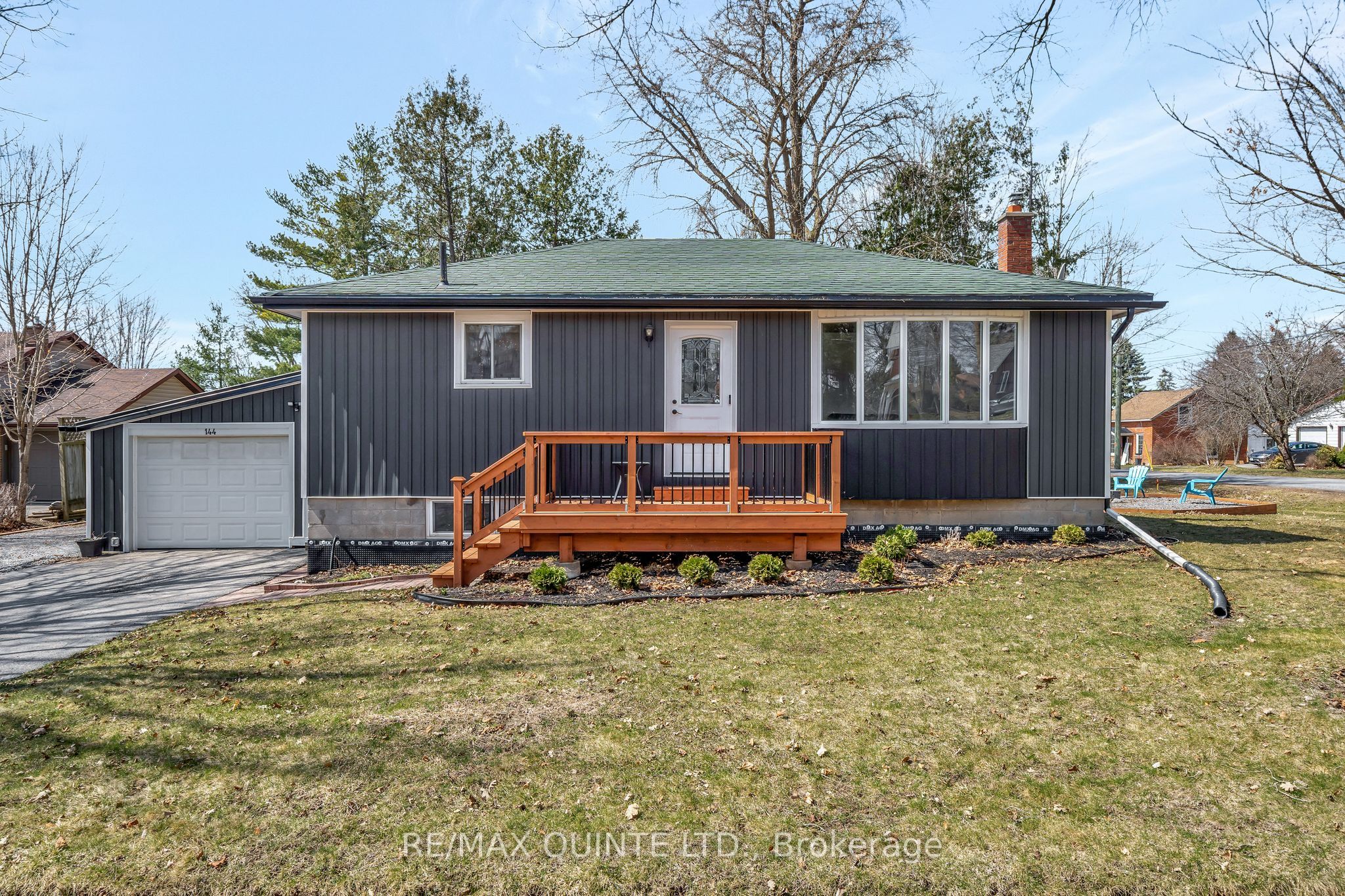 144 Edward Street Property Photo