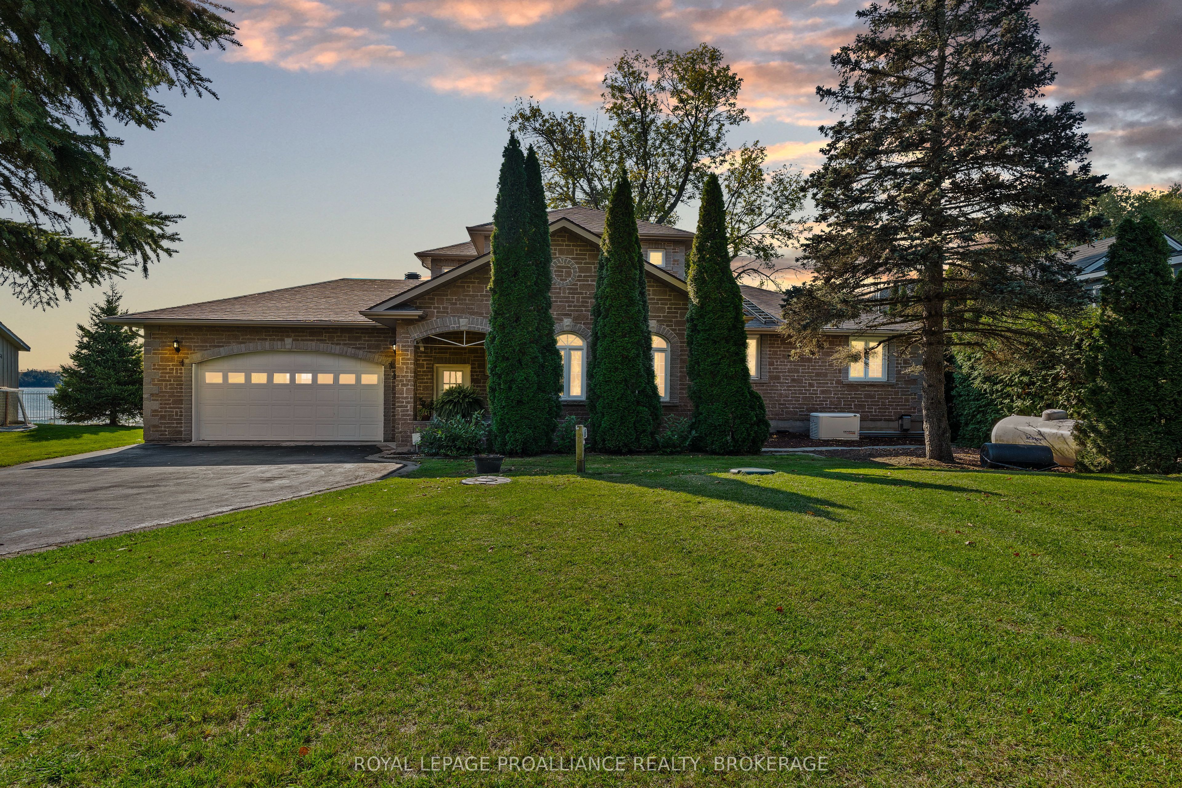 57 River Road Property Photo 1