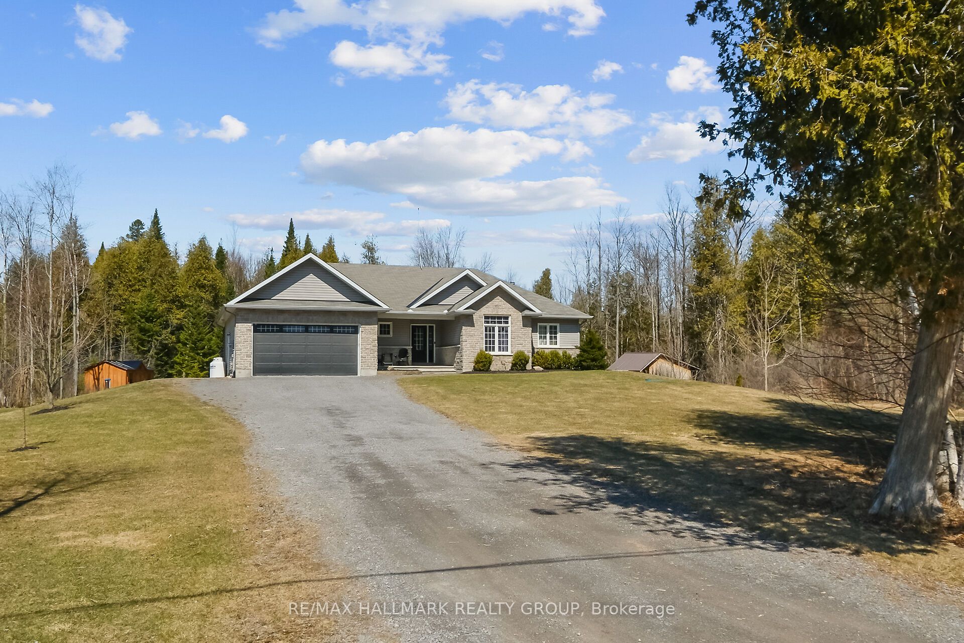 708 Deertail Lane Property Photo