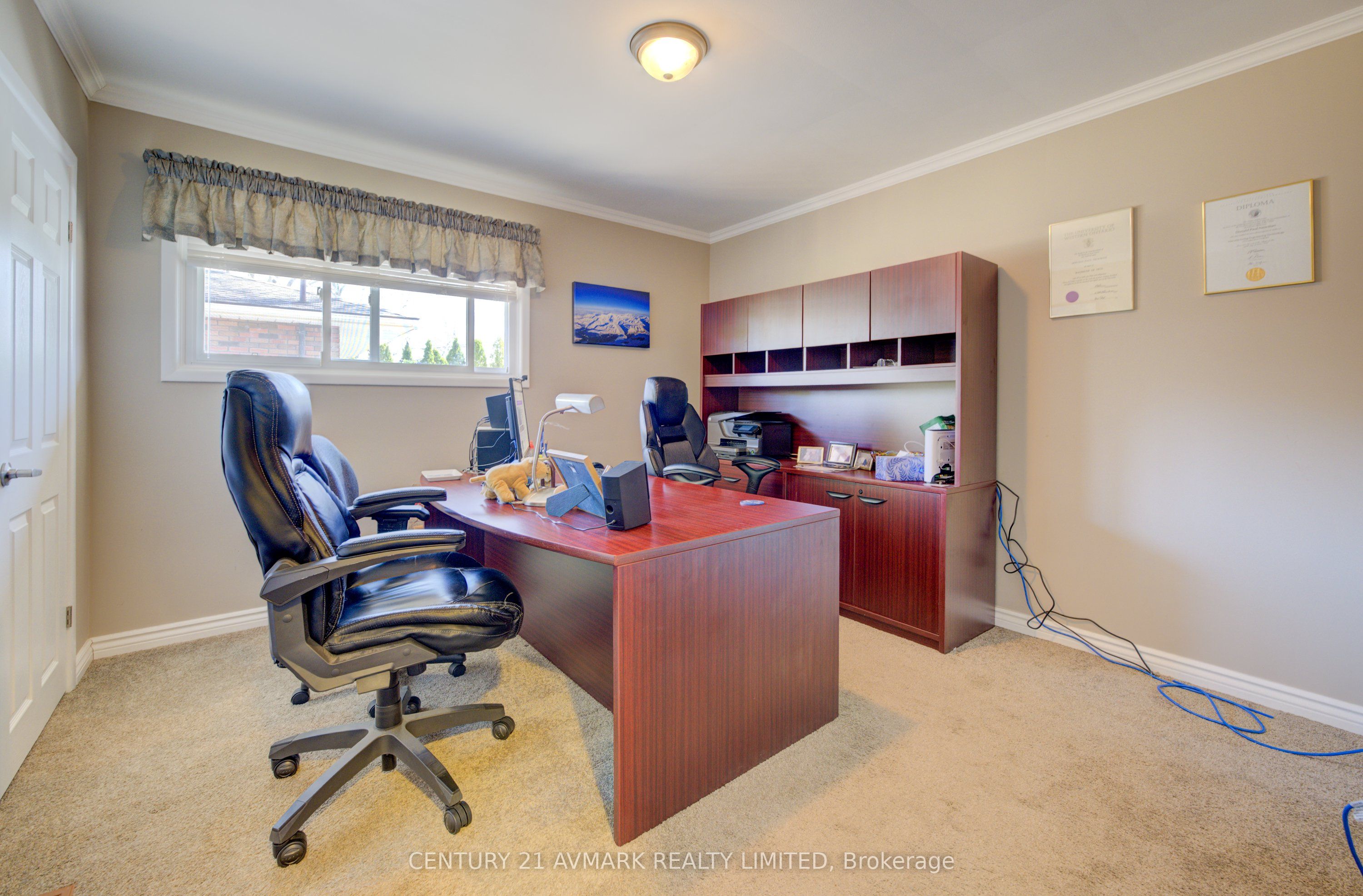 273 Lakeshore Road Property Photo 19
