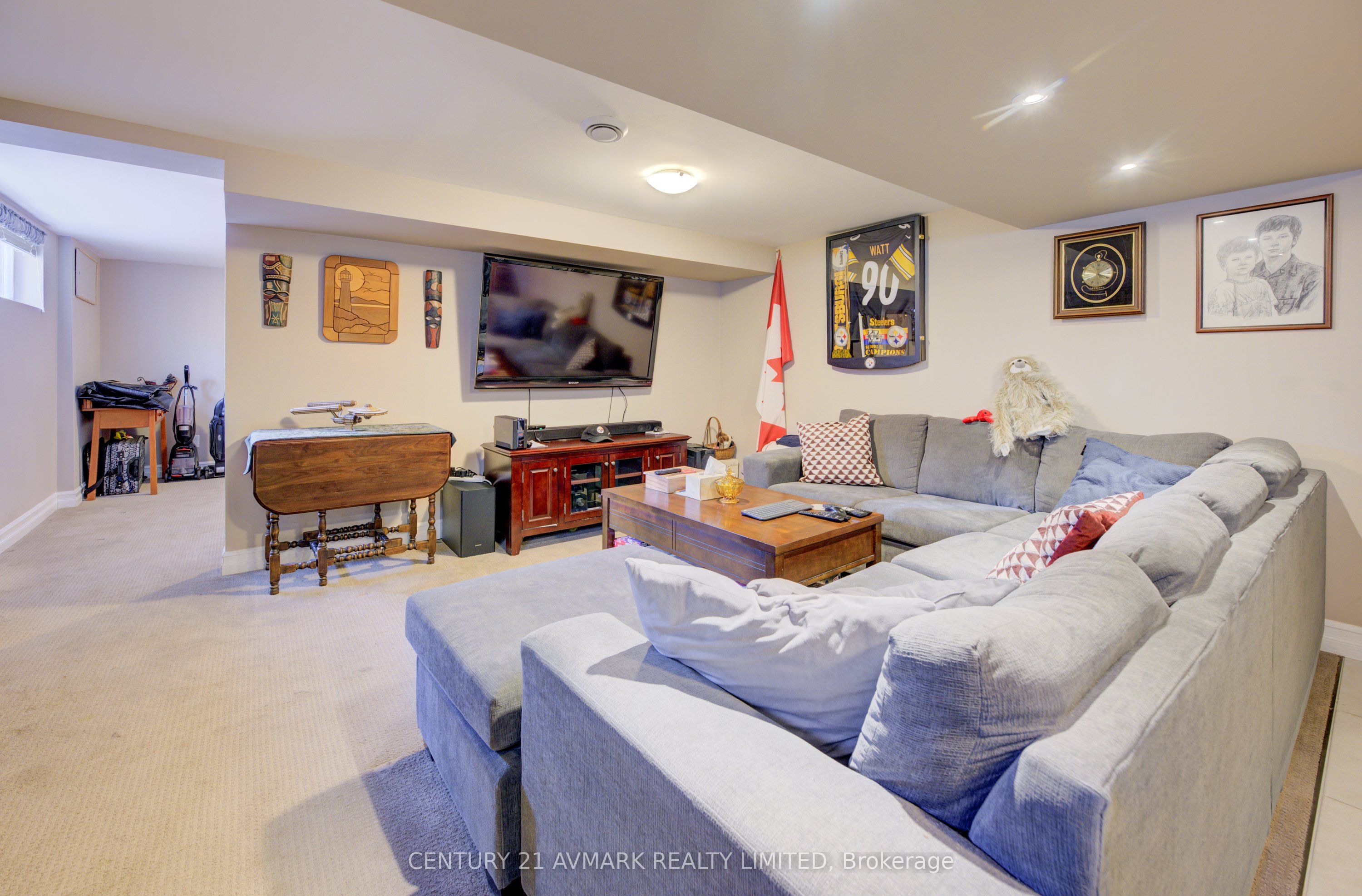 273 Lakeshore Road Property Photo 25