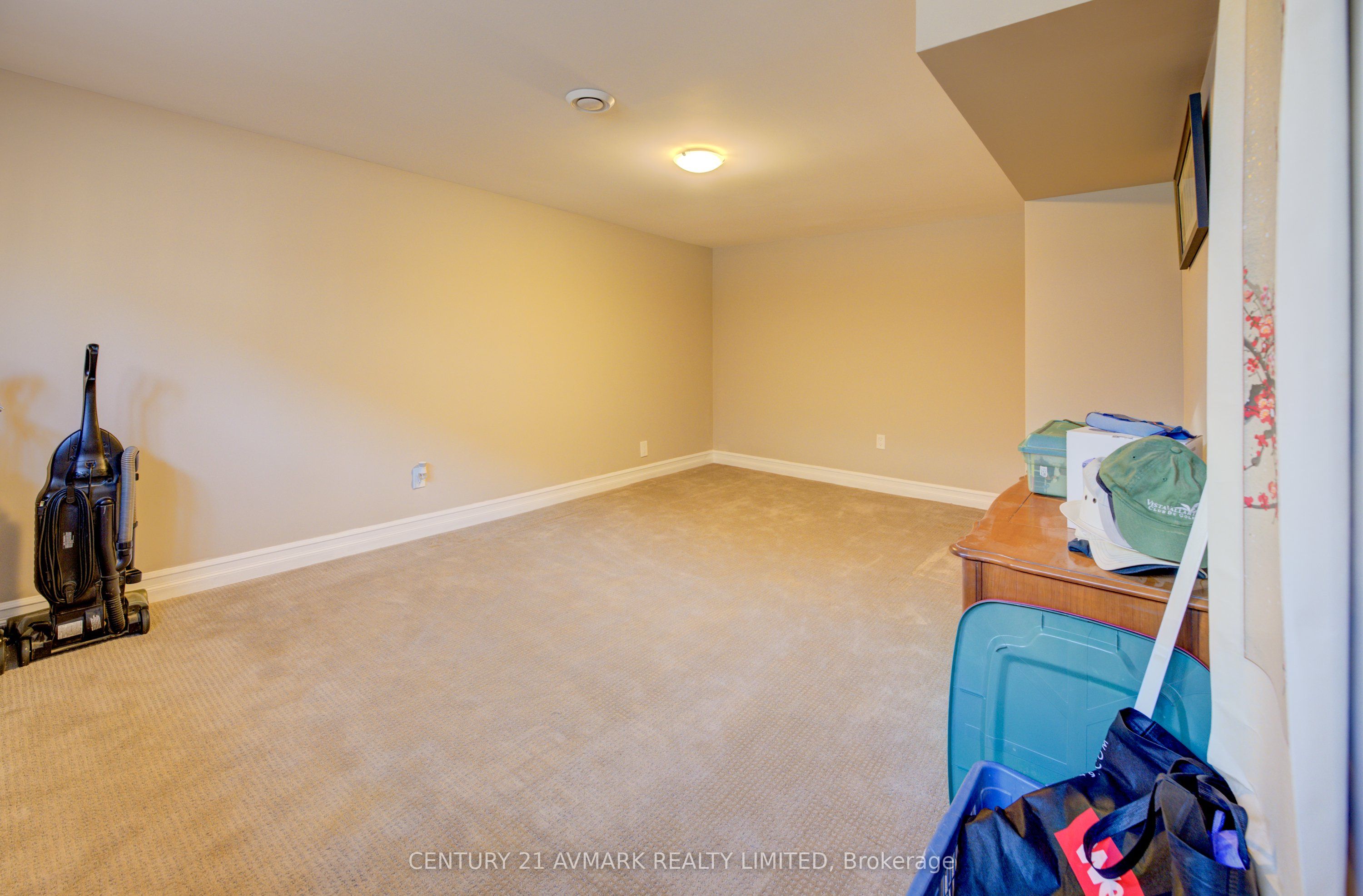 273 Lakeshore Road Property Photo 28
