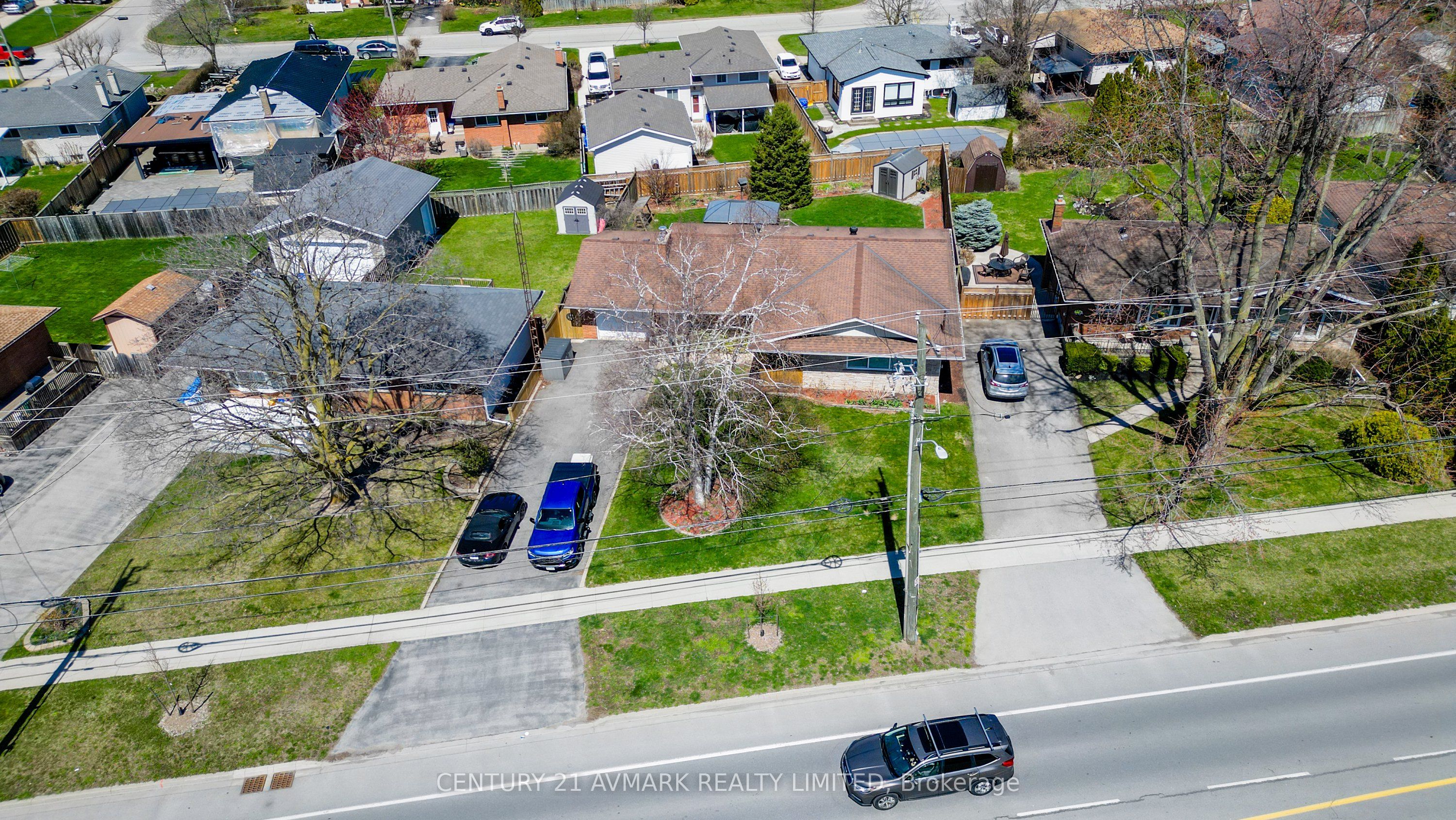 273 Lakeshore Road Property Photo 41