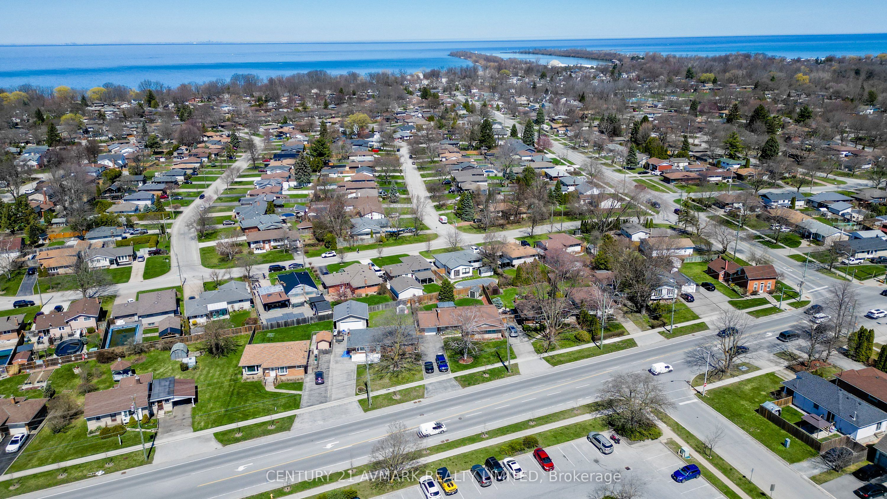 273 Lakeshore Road Property Photo 42