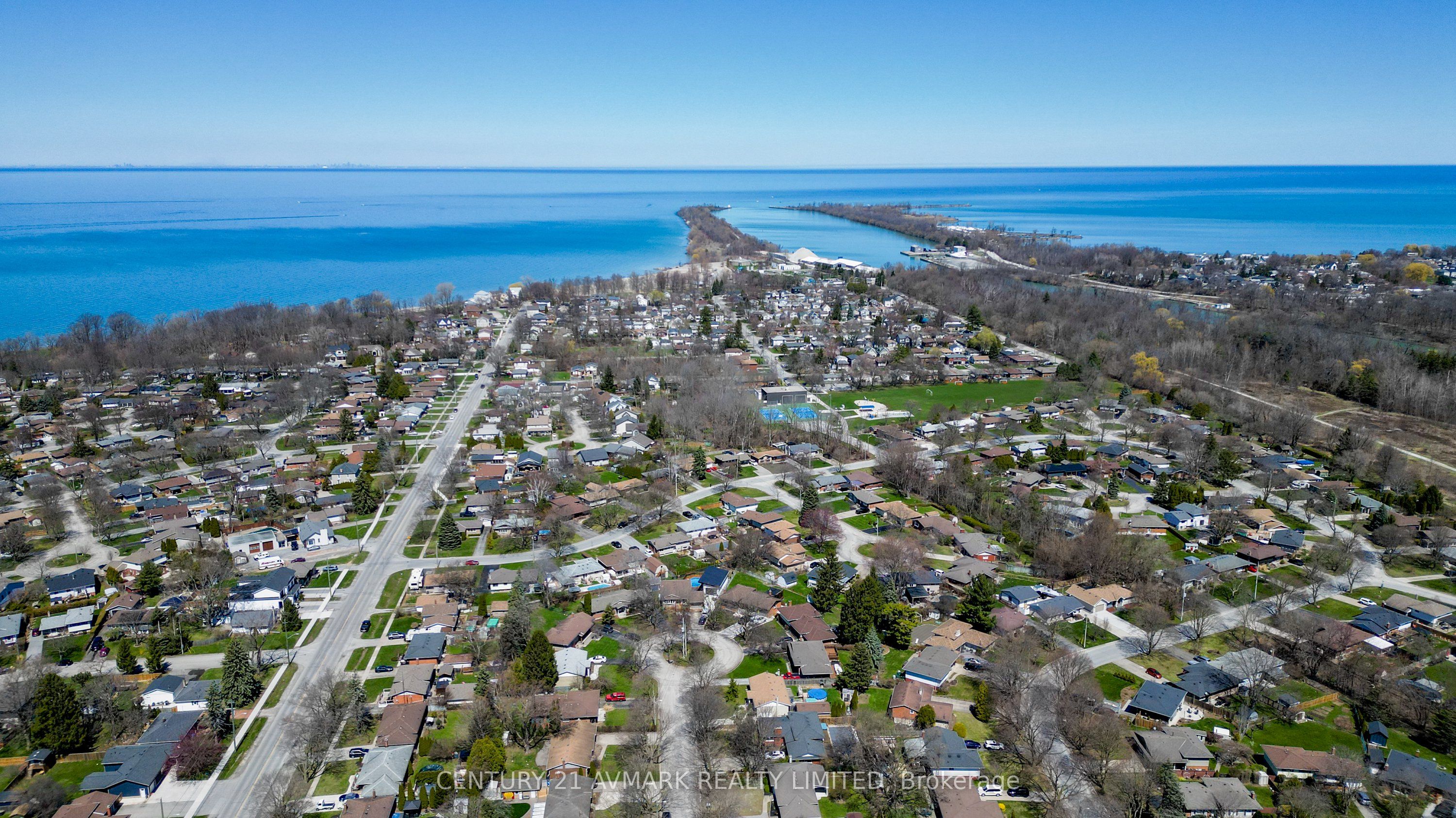 273 Lakeshore Road Property Photo 44
