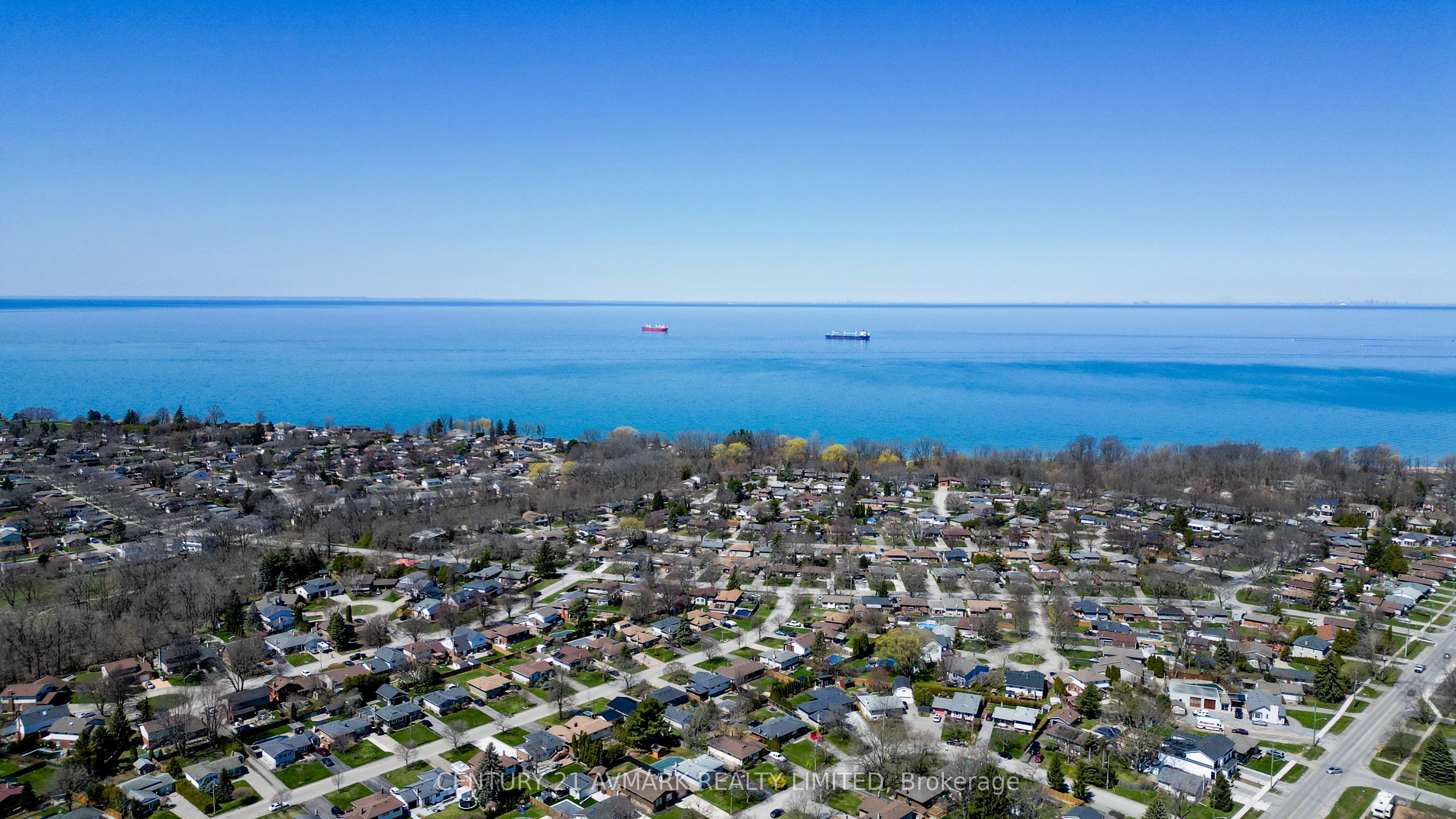 273 Lakeshore Road Property Photo 45