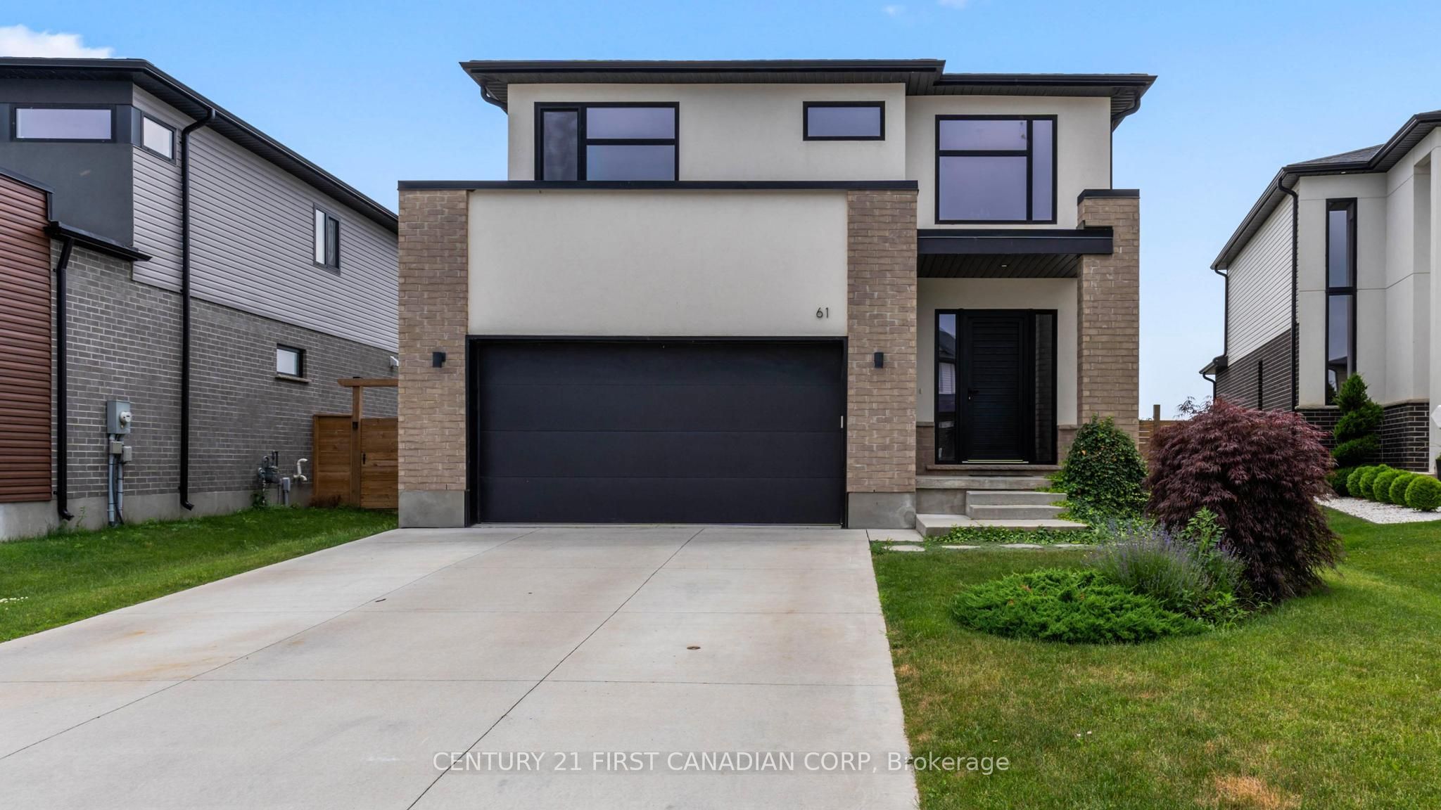 61 Locky Lane Property Photo 1