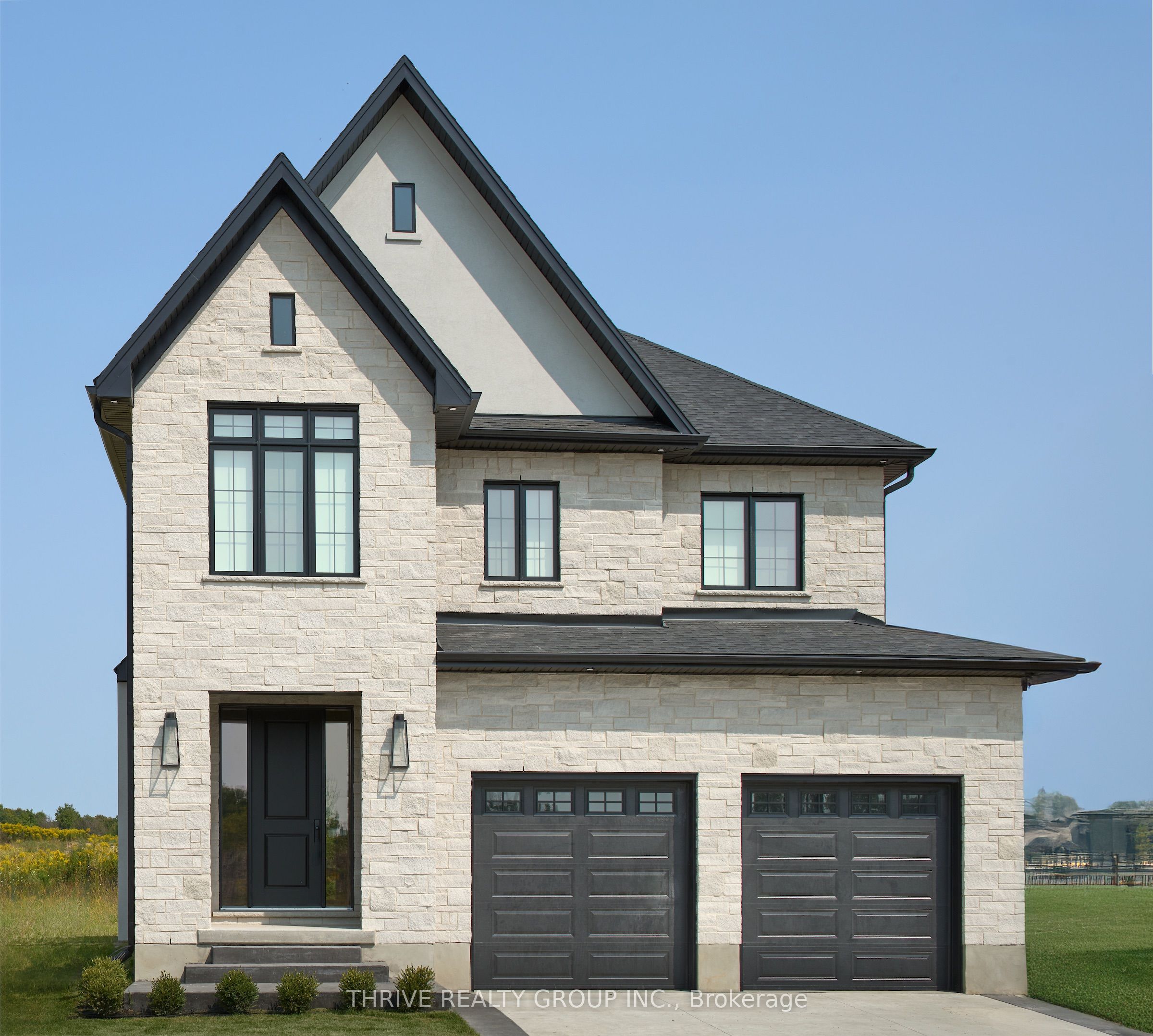 Lot 33 Virtue Drive Property Photo 1