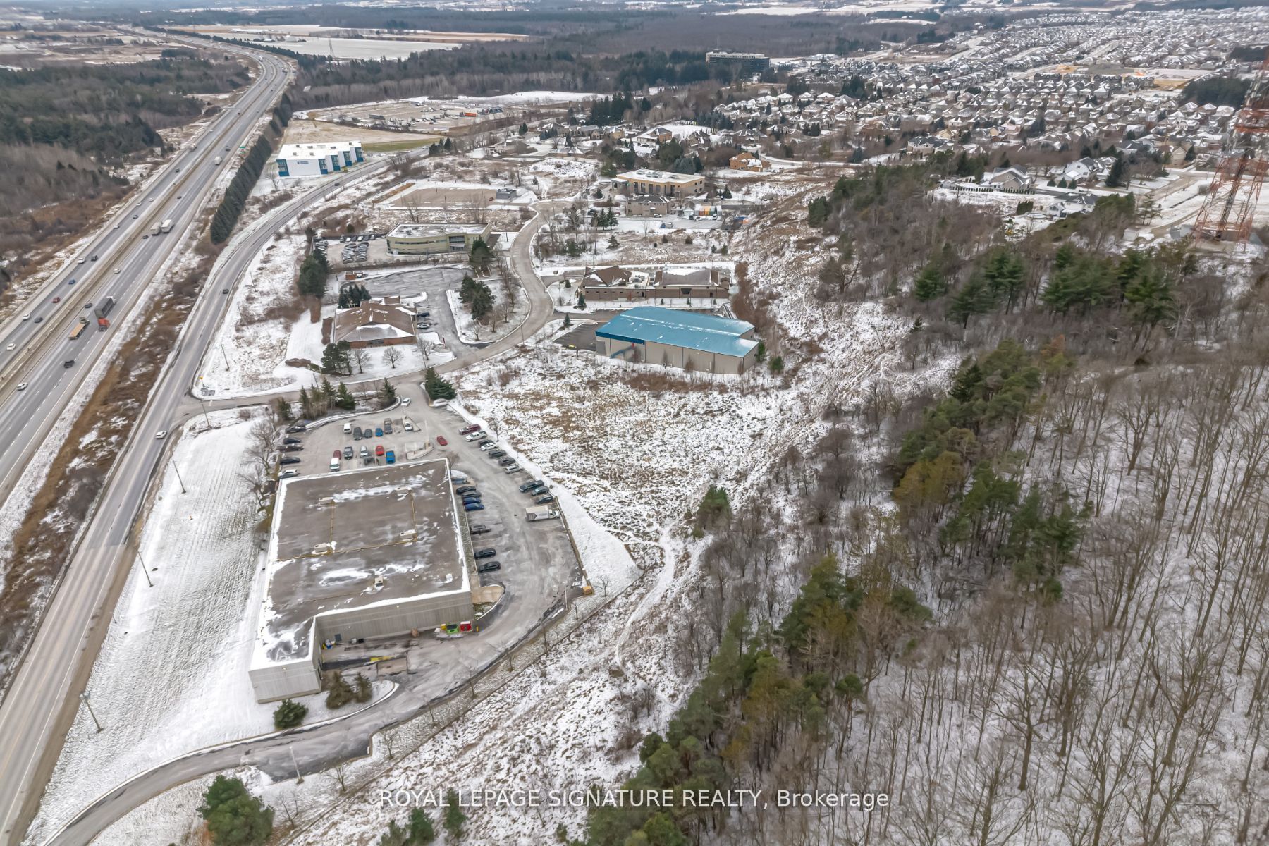 6 Executive Place Property Photo 13