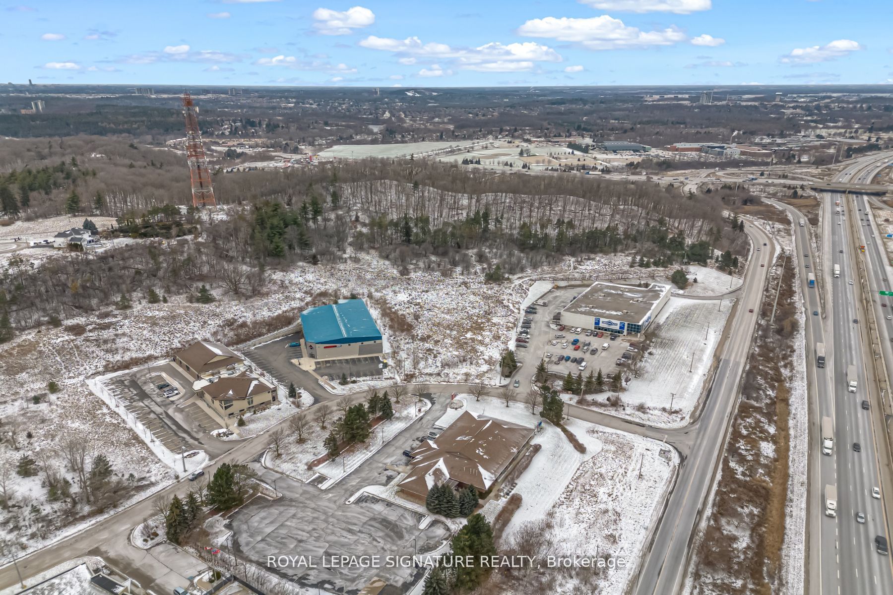 6 Executive Place Property Photo 19